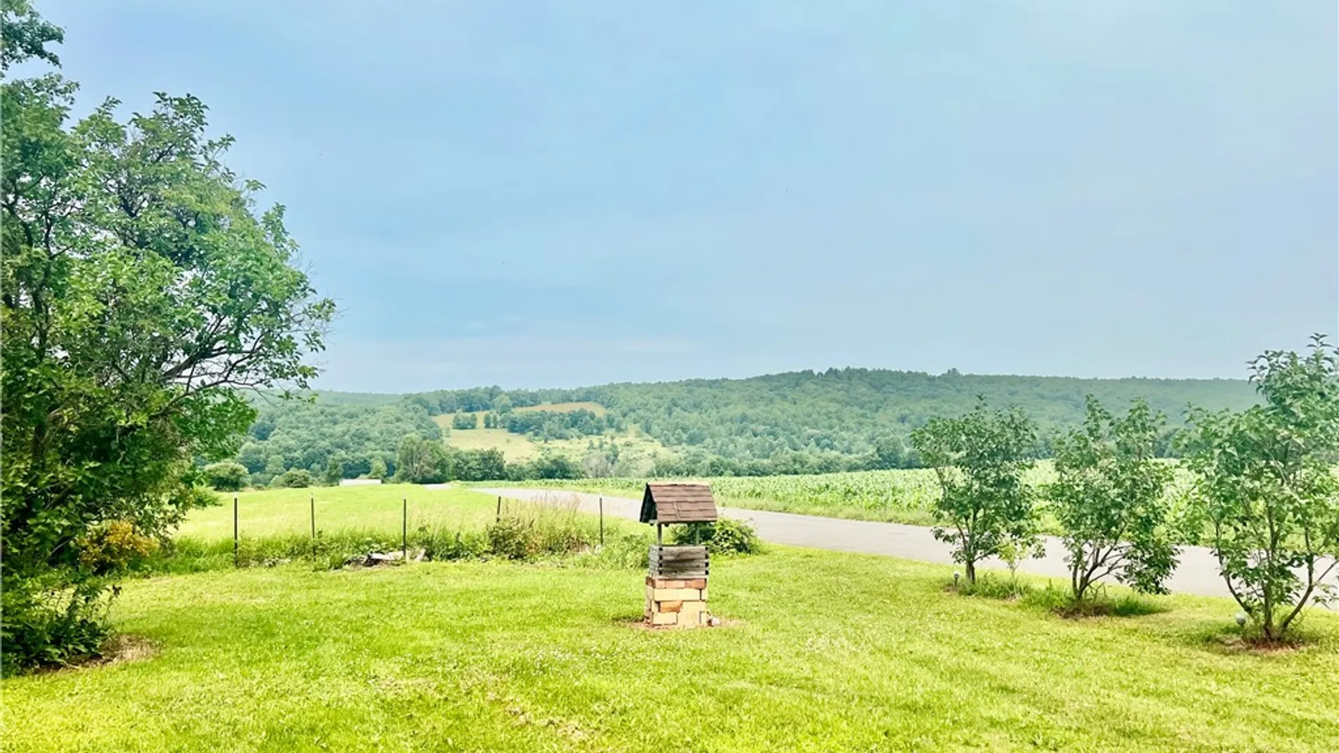Property at 103 High Point Road, Davenport, NY 13751 26