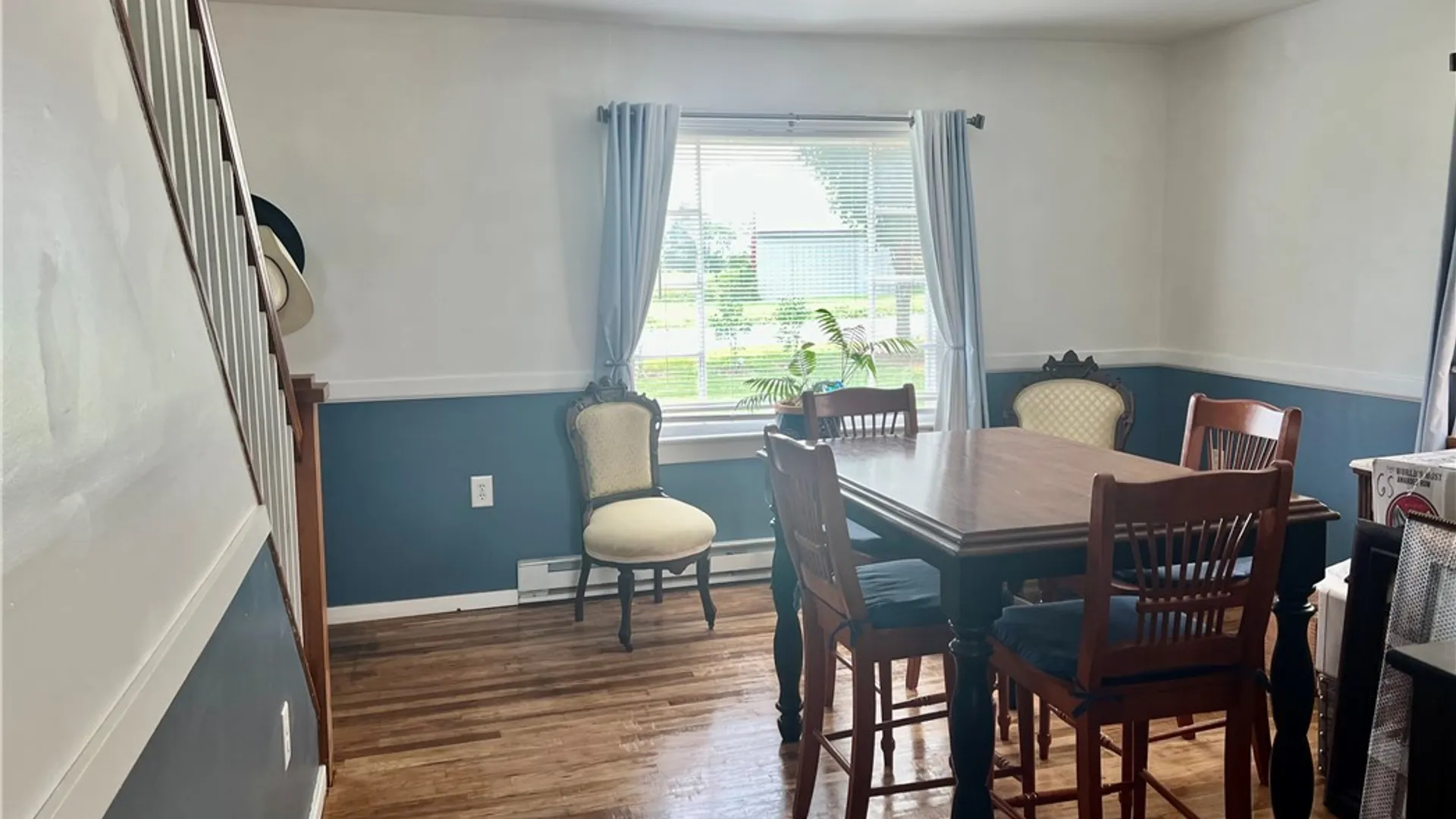 Property at 103 High Point Road, Davenport, NY 13751 7