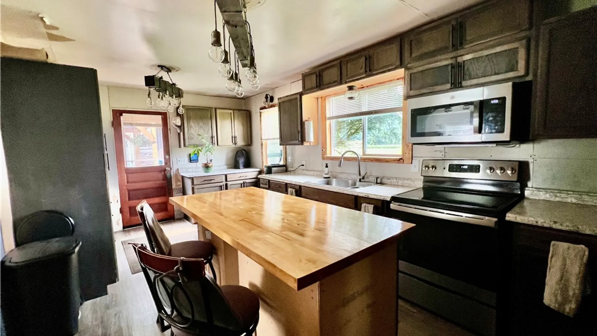 Property at 103 High Point Road, Davenport, NY 13751 8