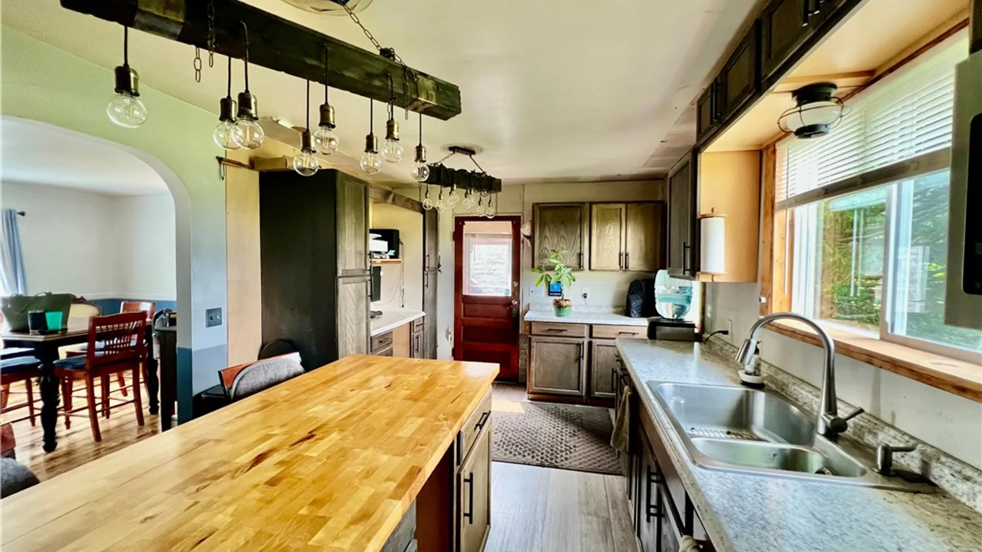 Property at 103 High Point Road, Davenport, NY 13751 9