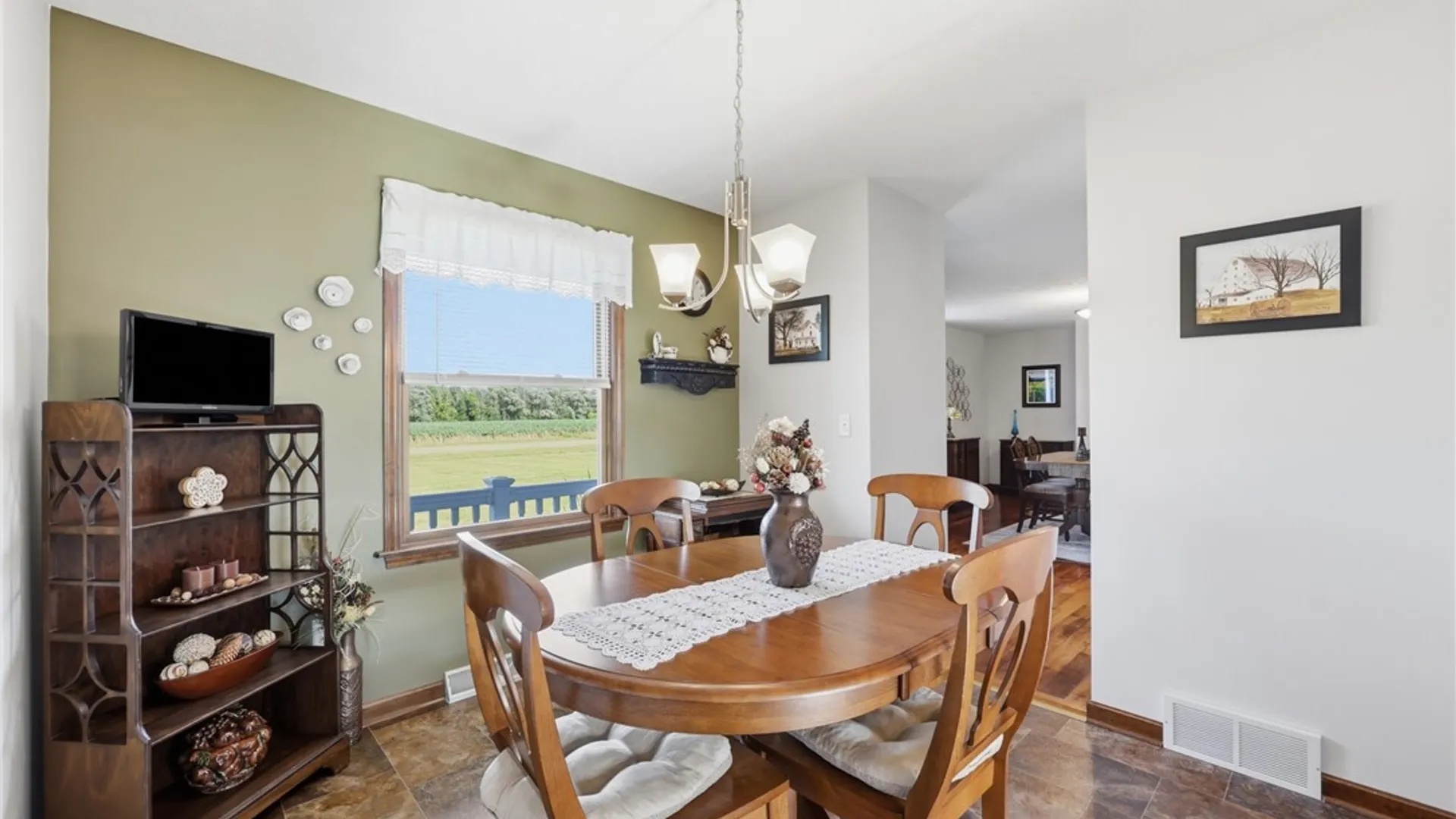 Property at 4410 Green Road, Cambria, NY 14094 17