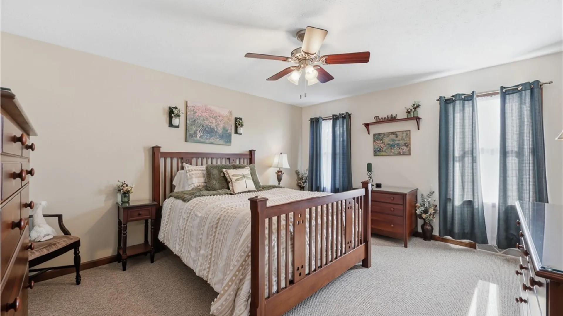 Property at 4410 Green Road, Cambria, NY 14094 18