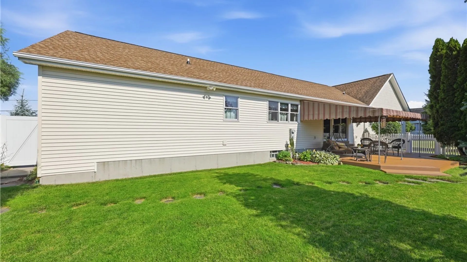 Property at 4410 Green Road, Cambria, NY 14094 37