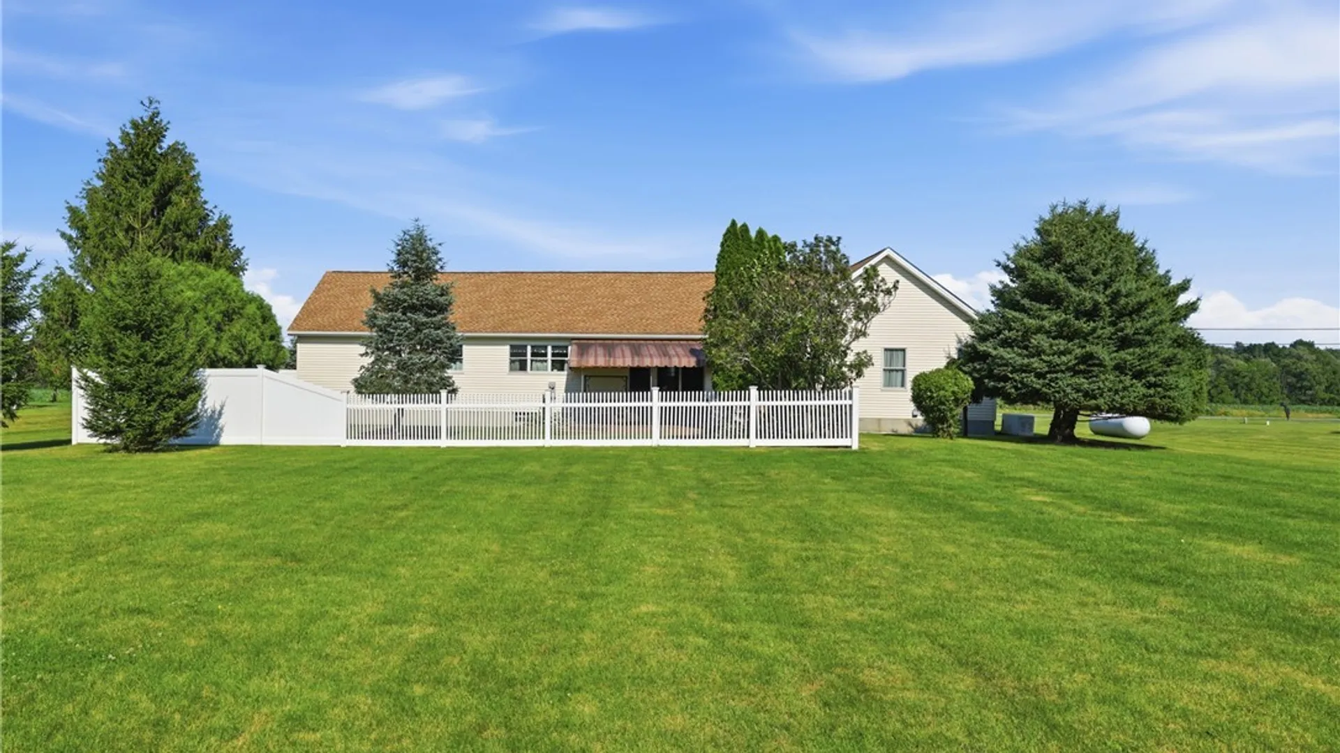 Property at 4410 Green Road, Cambria, NY 14094 39