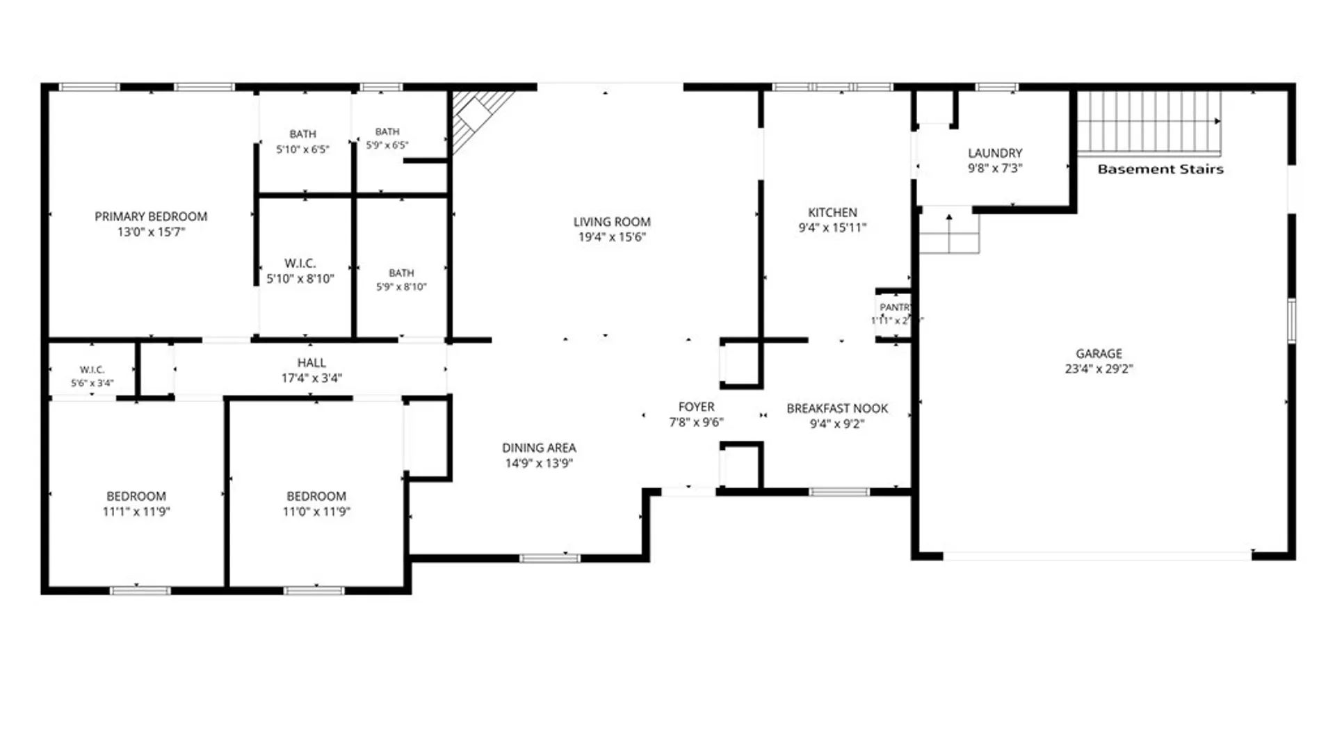 Property at 4410 Green Road, Cambria, NY 14094 41