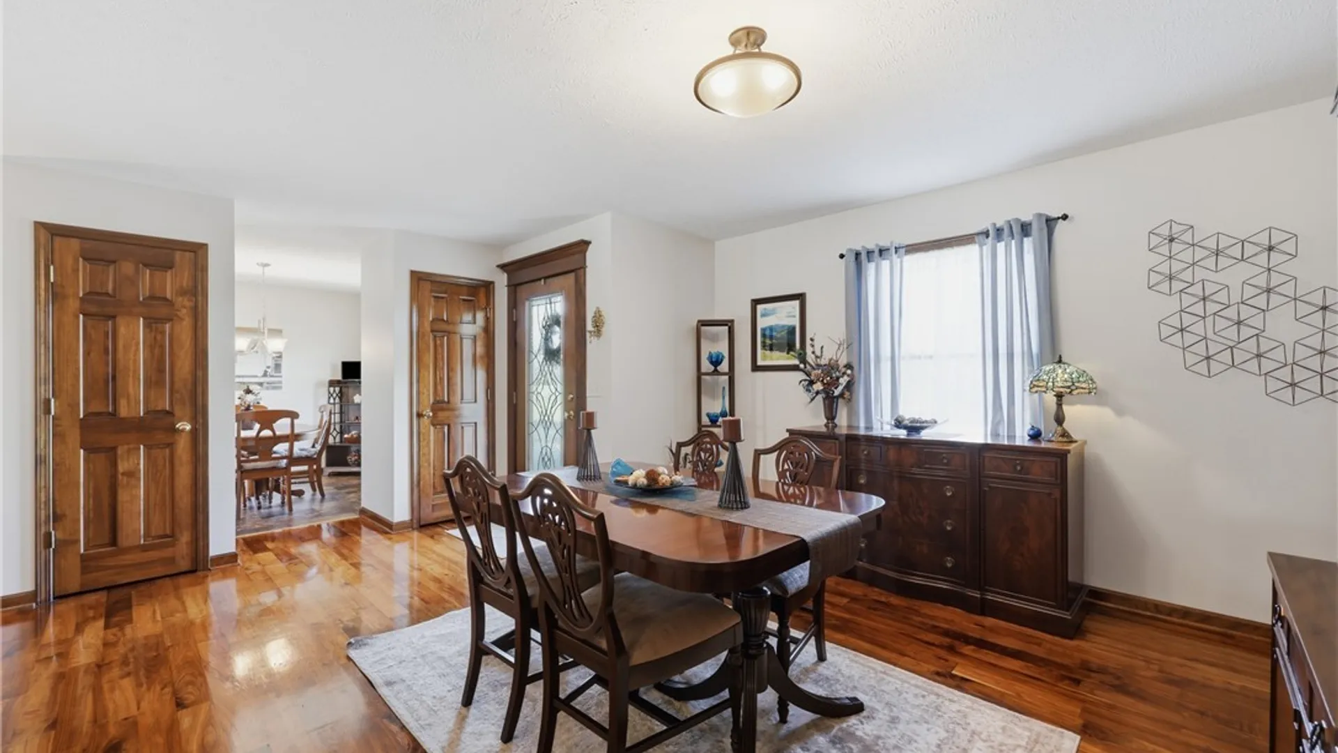 Property at 4410 Green Road, Cambria, NY 14094 5