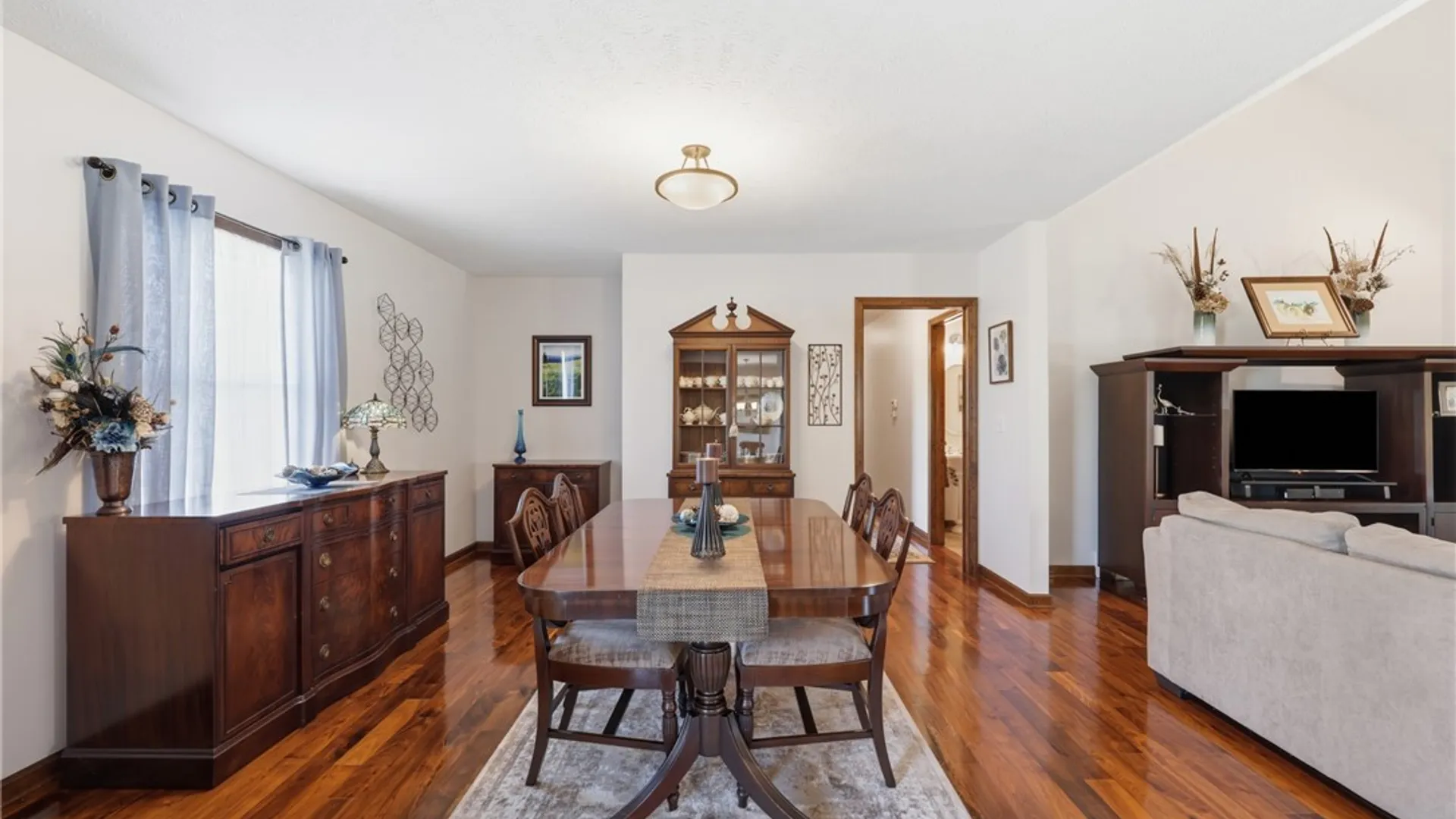 Property at 4410 Green Road, Cambria, NY 14094 6