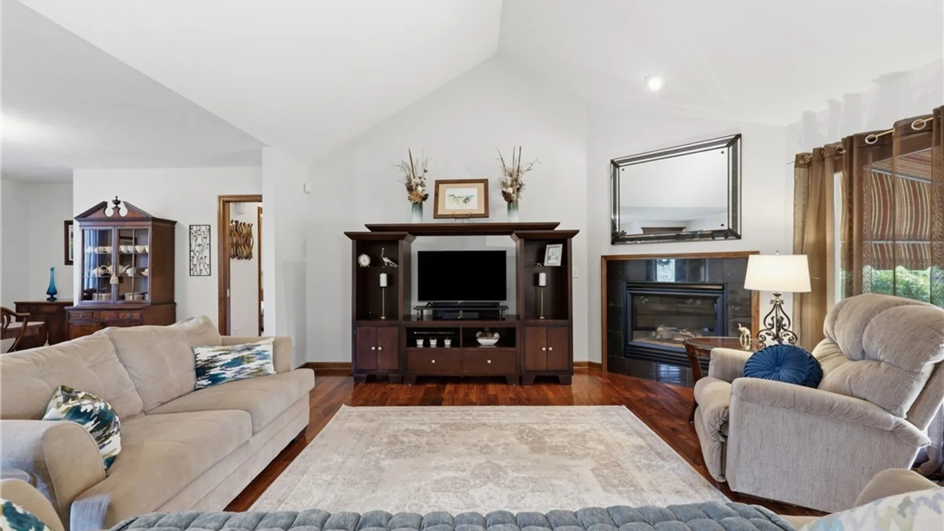 Property at 4410 Green Road, Cambria, NY 14094 8