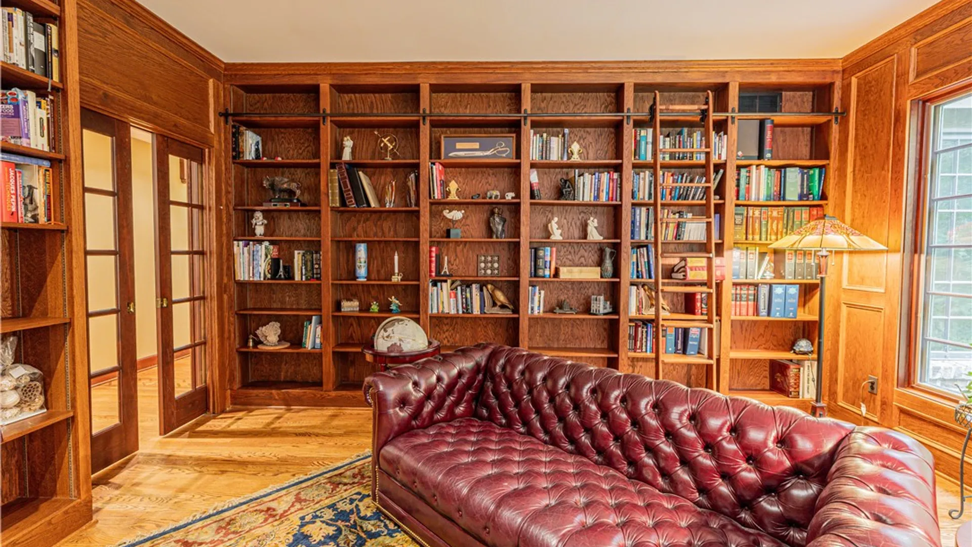 Property at 7876 Hidden Oak, Victor, NY 14534 13