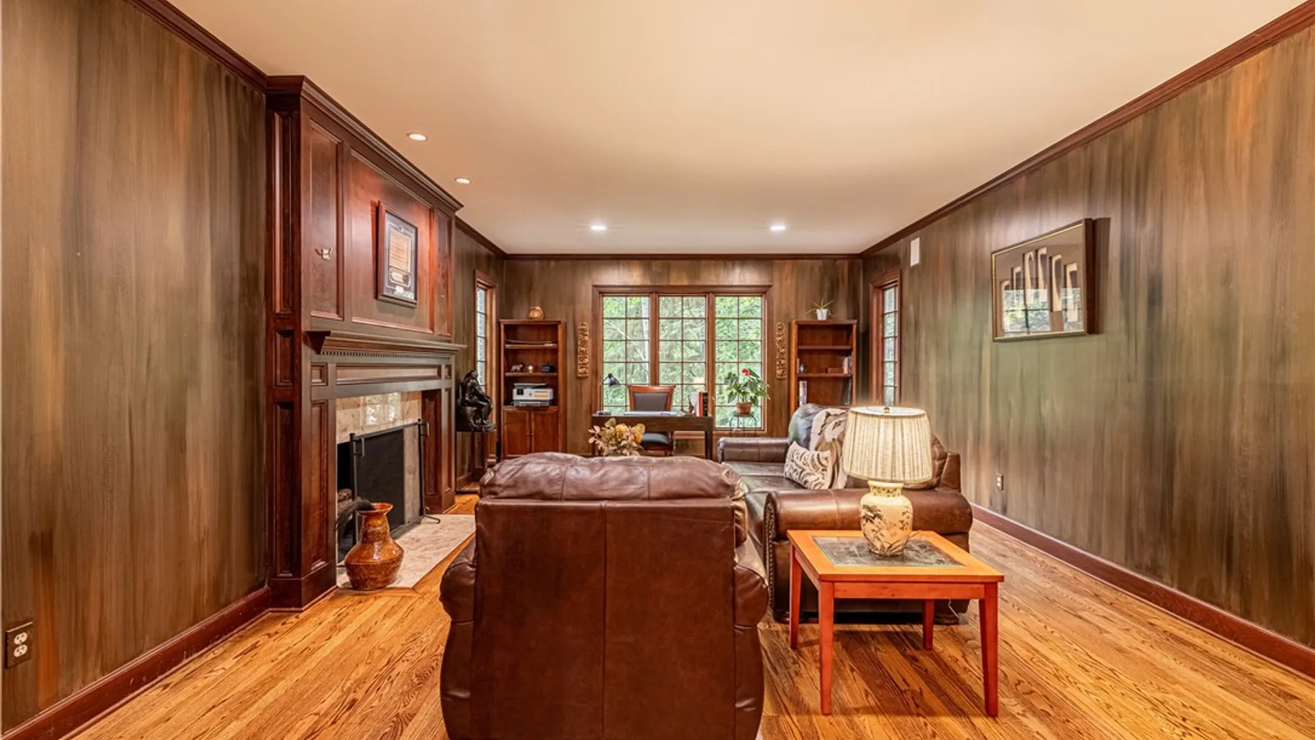 Property at 7876 Hidden Oak, Victor, NY 14534 16