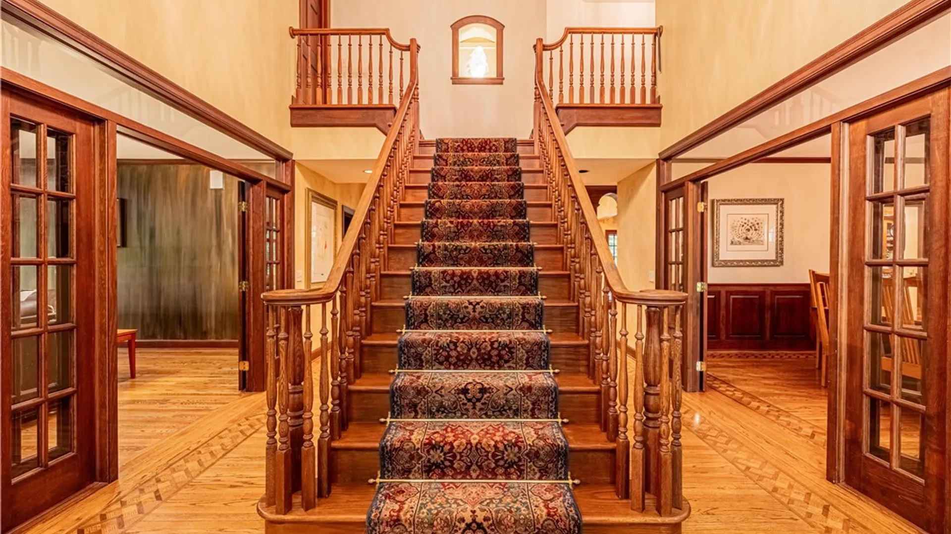 Property at 7876 Hidden Oak, Victor, NY 14534 3