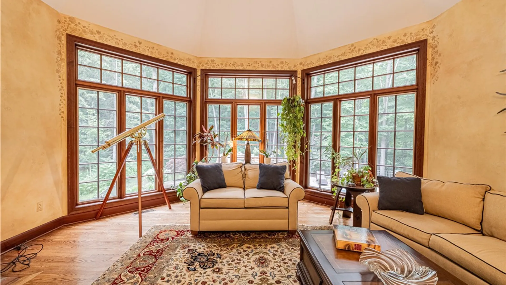 Property at 7876 Hidden Oak, Victor, NY 14534 5