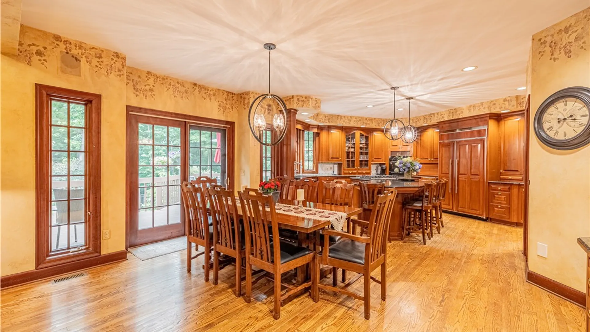 Property at 7876 Hidden Oak, Victor, NY 14534 7