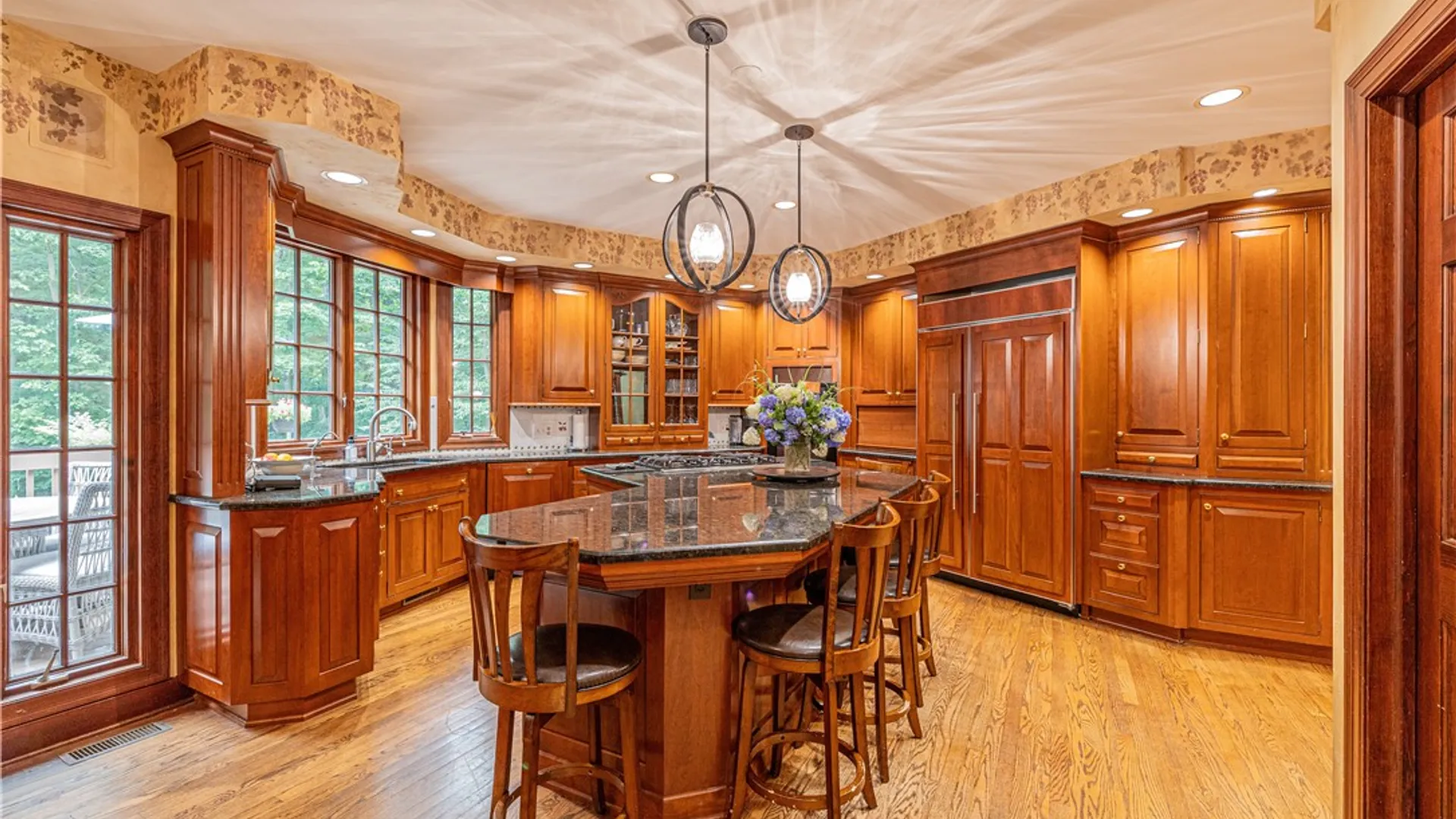 Property at 7876 Hidden Oak, Victor, NY 14534 8