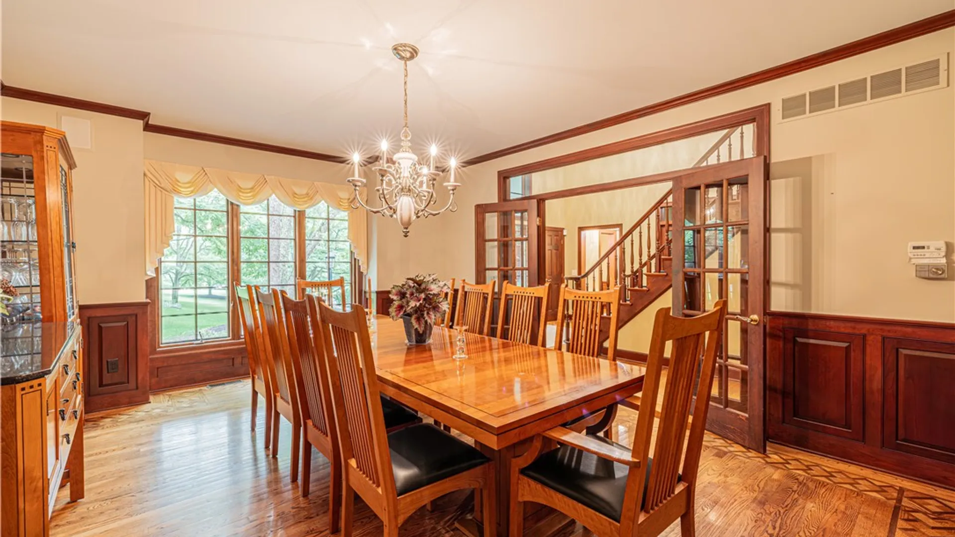 Property at 7876 Hidden Oak, Victor, NY 14534 10