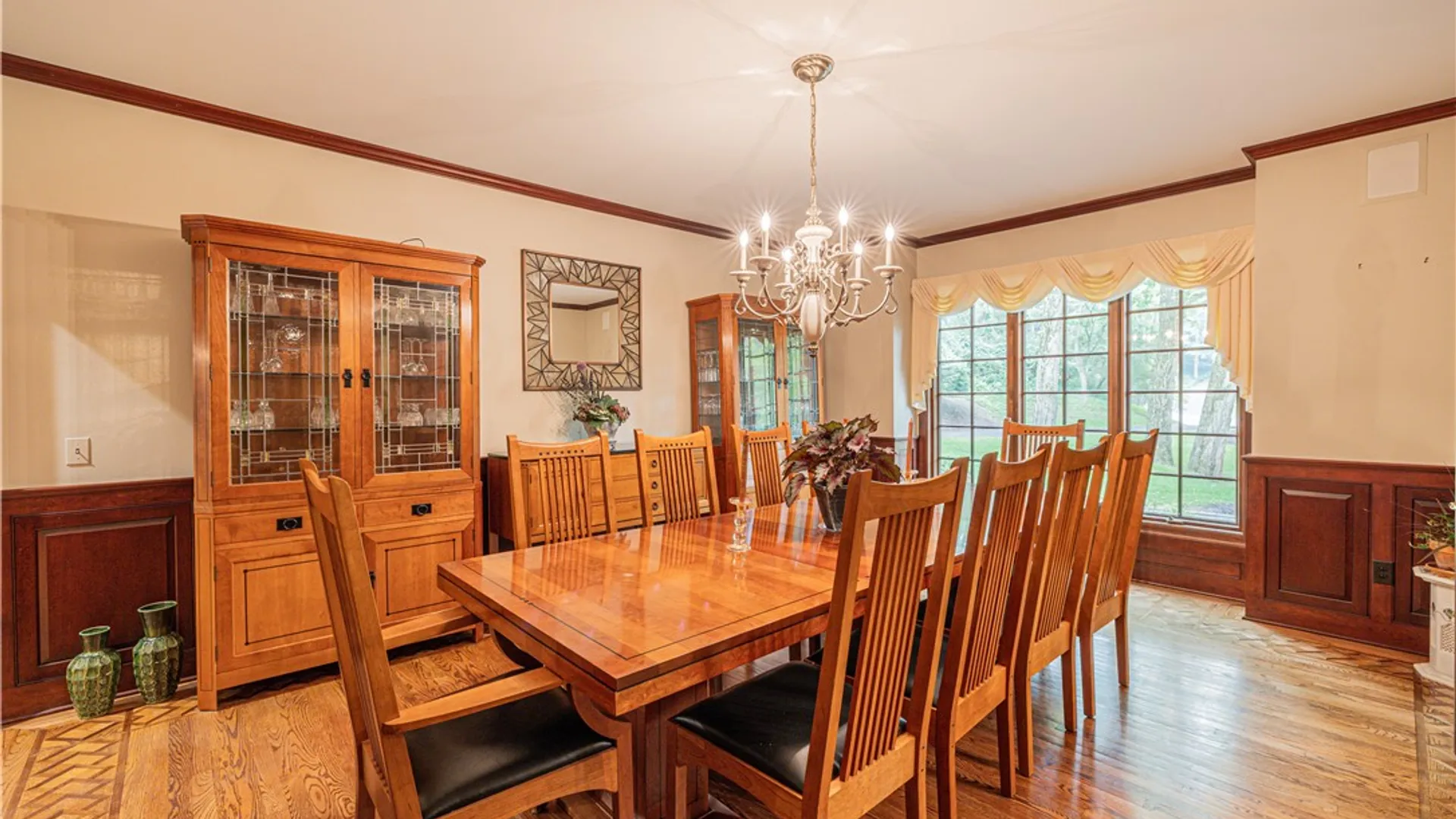 Property at 7876 Hidden Oak, Victor, NY 14534 11