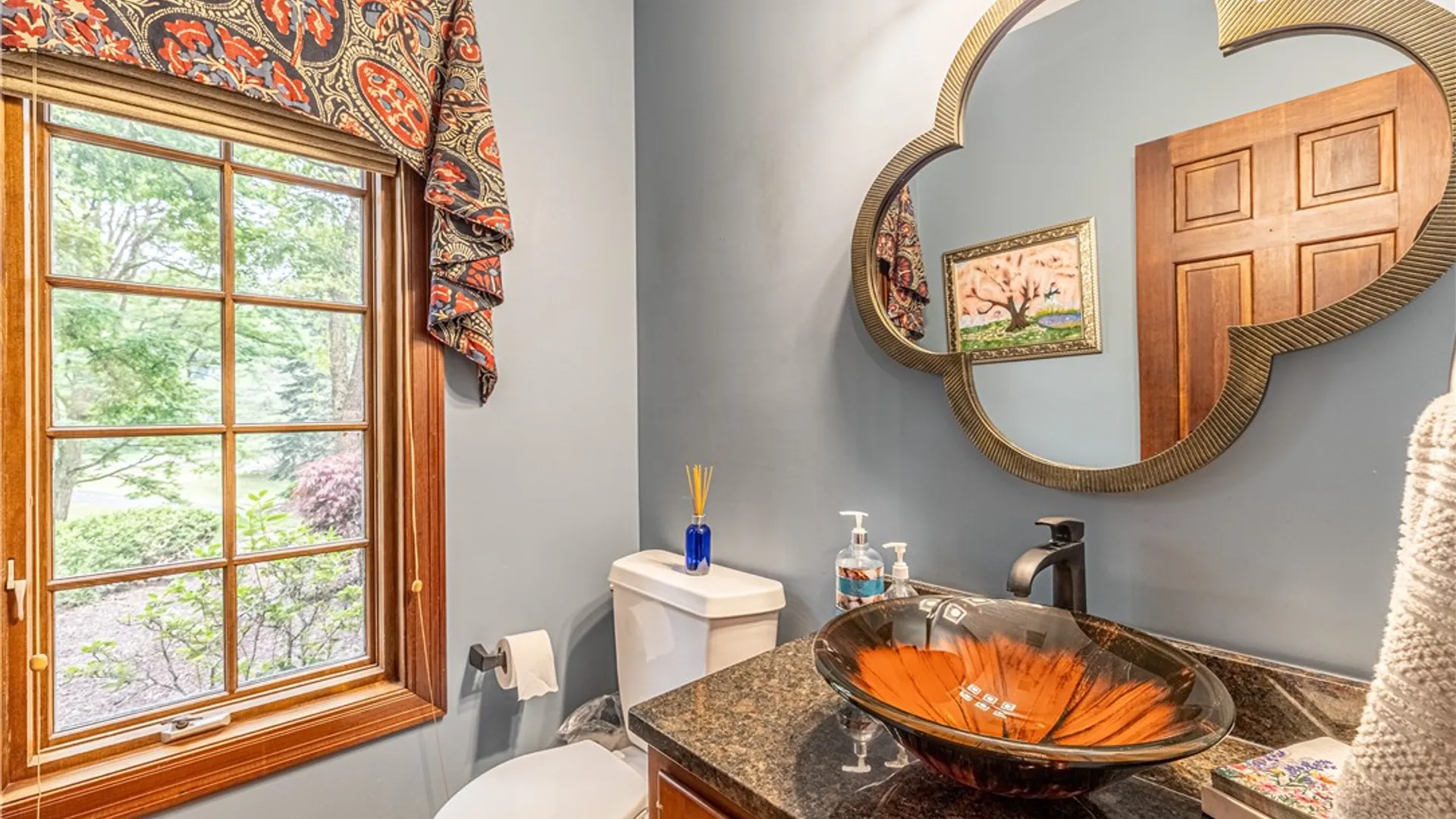 Property at 7876 Hidden Oak, Victor, NY 14534 18