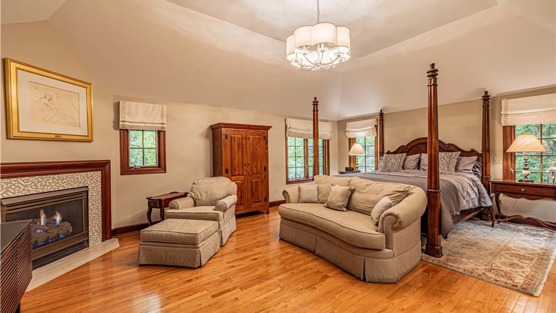 Property at 7876 Hidden Oak, Victor, NY 14534 20