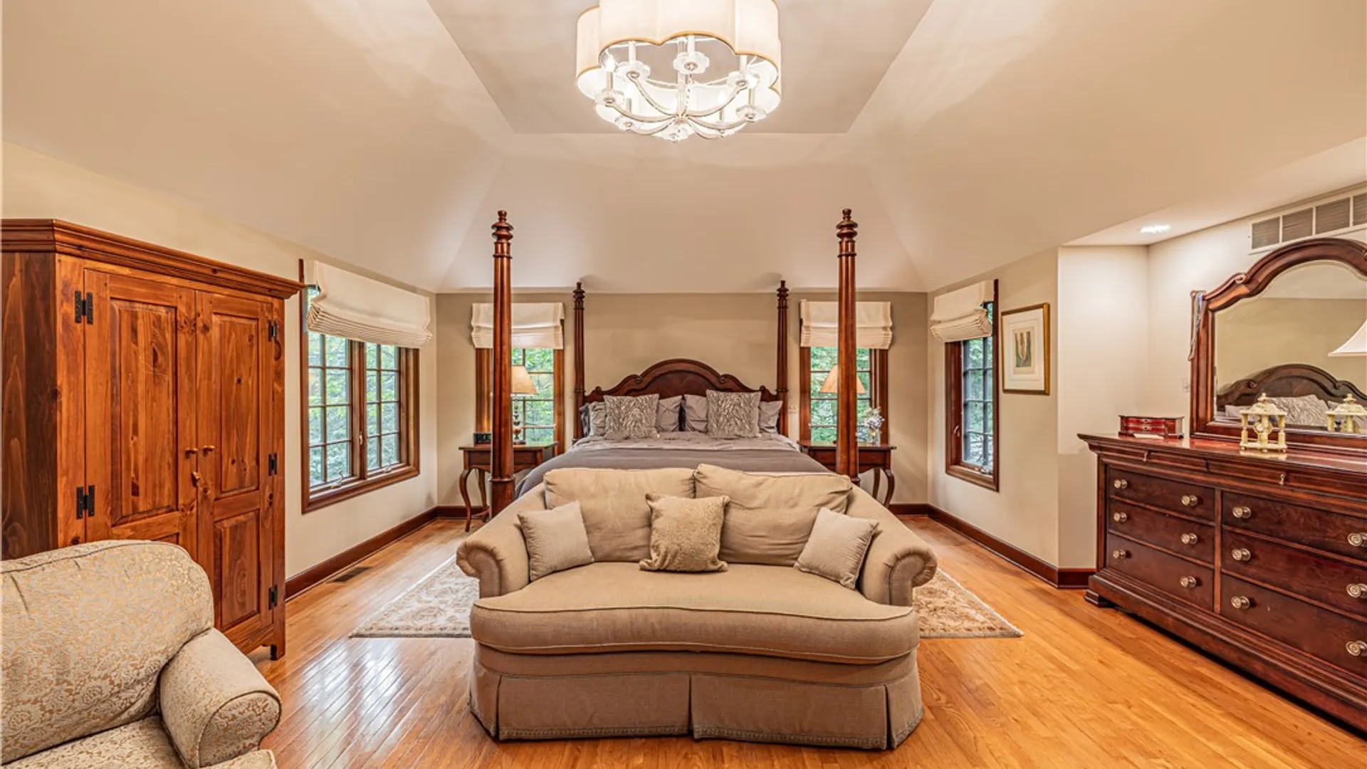 Property at 7876 Hidden Oak, Victor, NY 14534 21