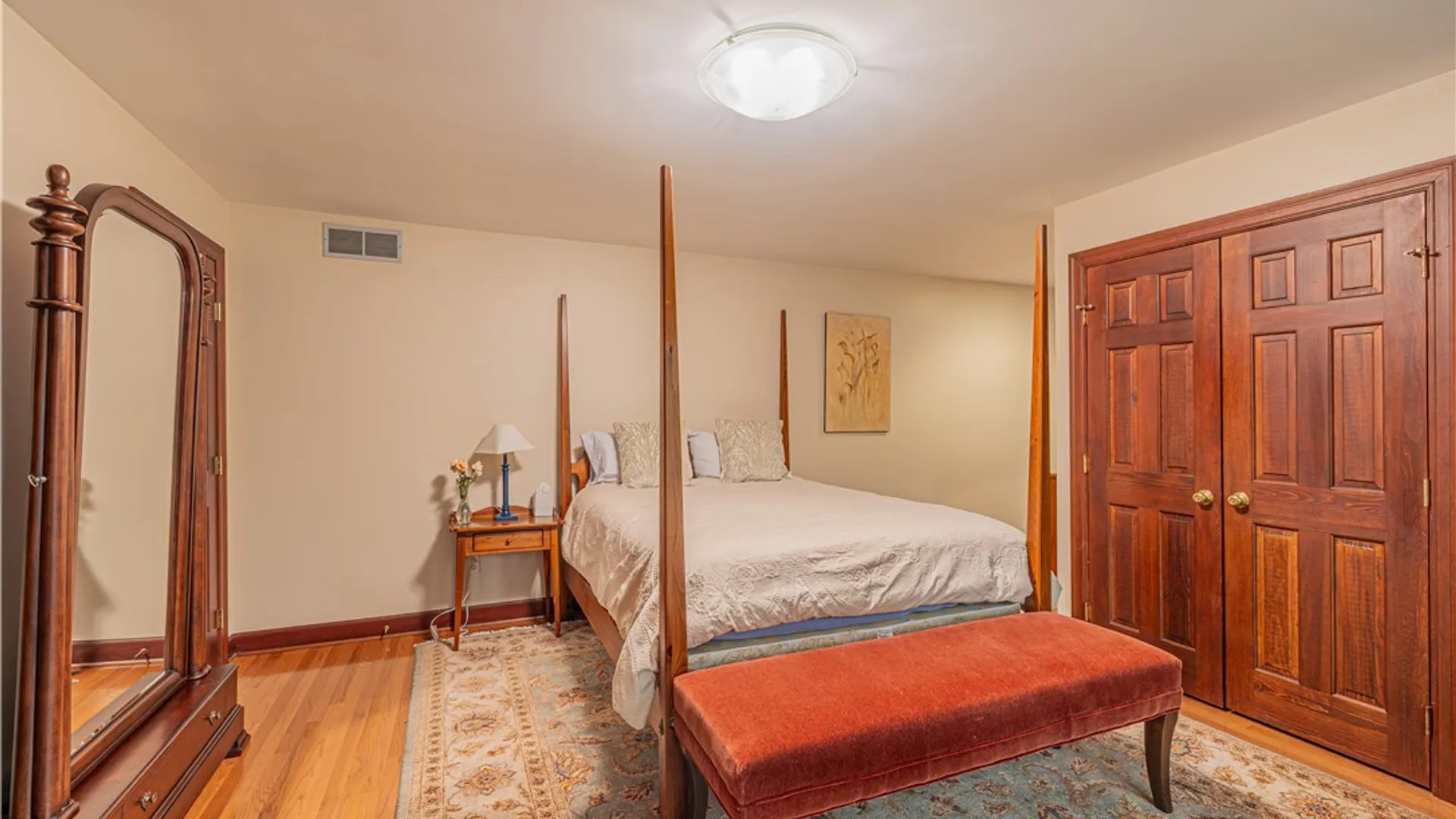 Property at 7876 Hidden Oak, Victor, NY 14534 24
