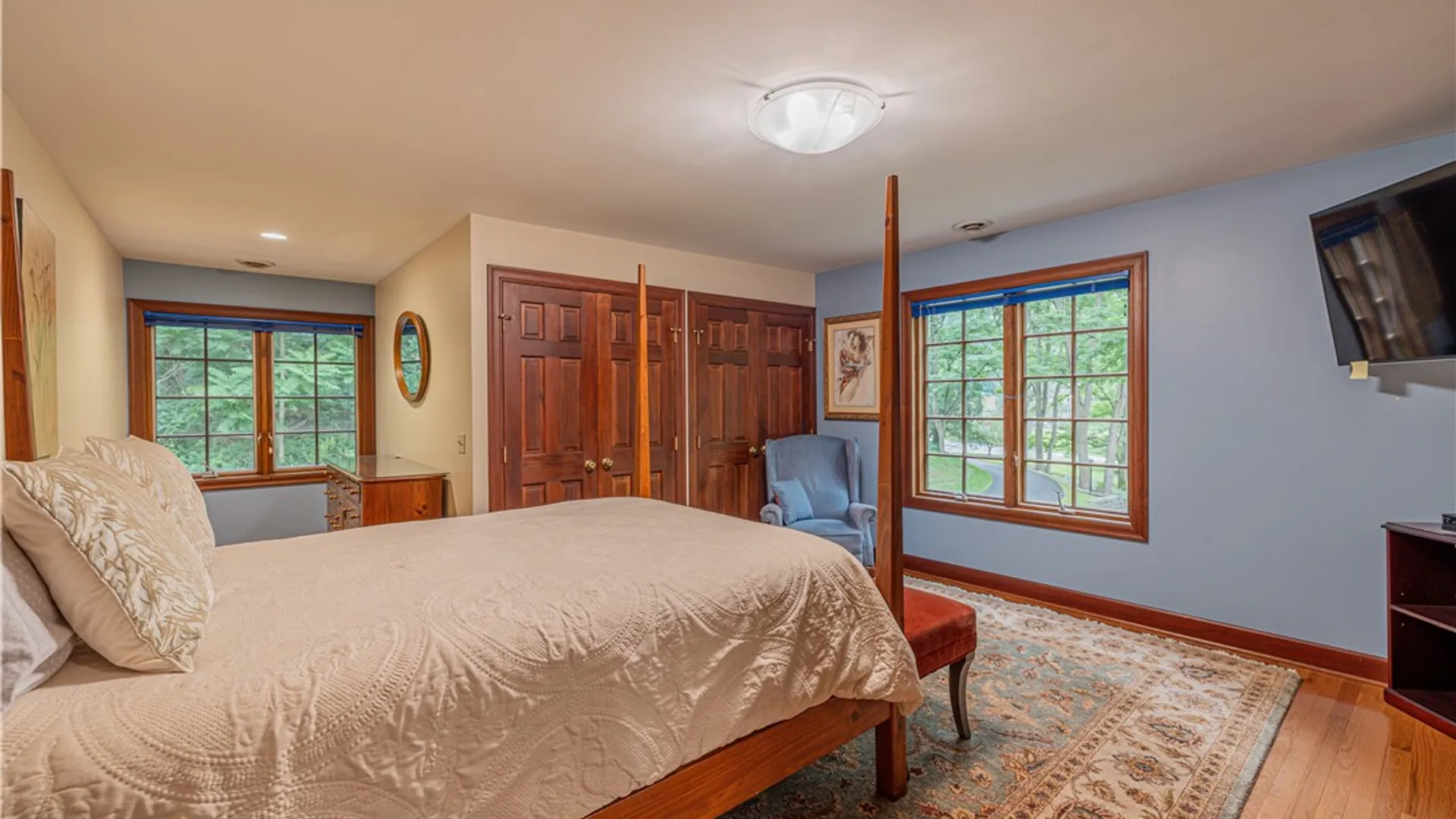 Property at 7876 Hidden Oak, Victor, NY 14534 25