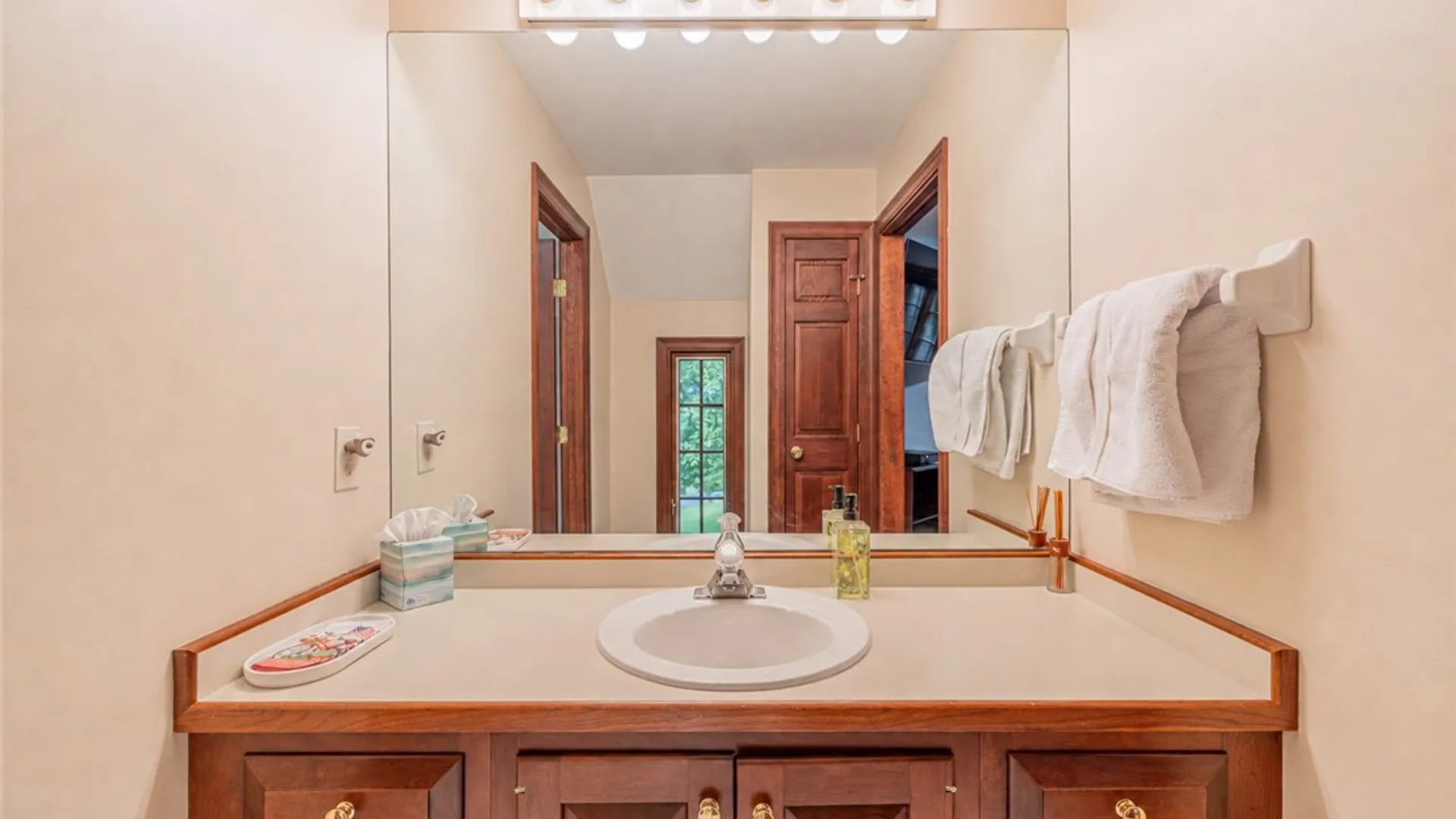 Property at 7876 Hidden Oak, Victor, NY 14534 26