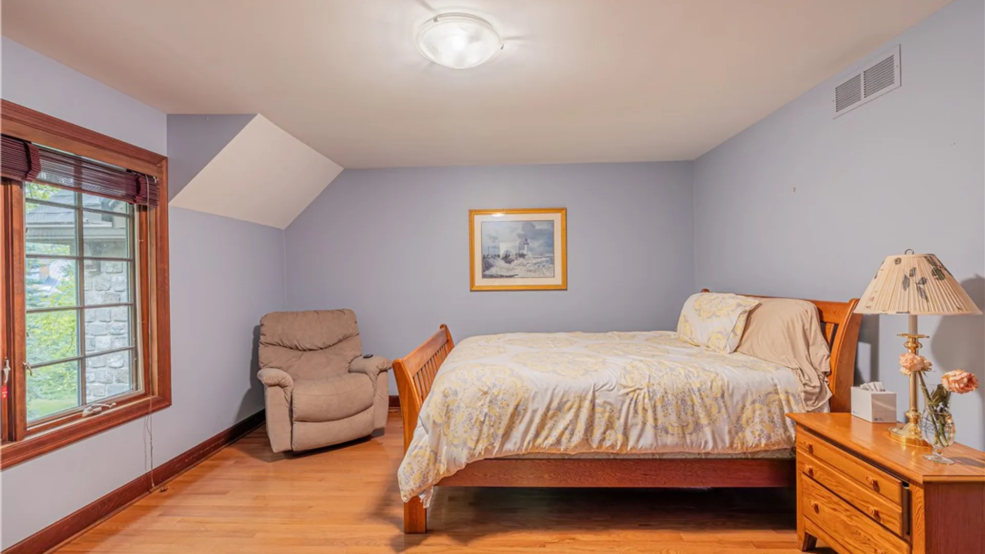Property at 7876 Hidden Oak, Victor, NY 14534 27