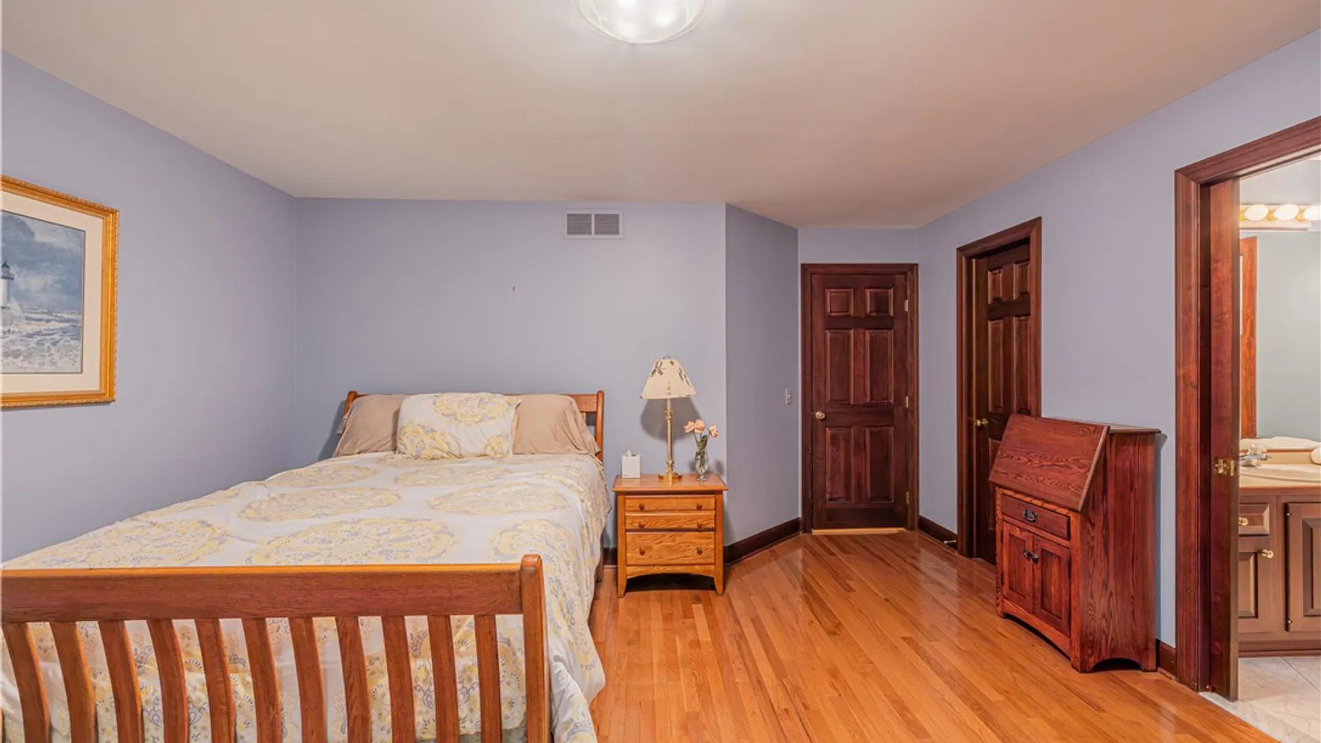 Property at 7876 Hidden Oak, Victor, NY 14534 28
