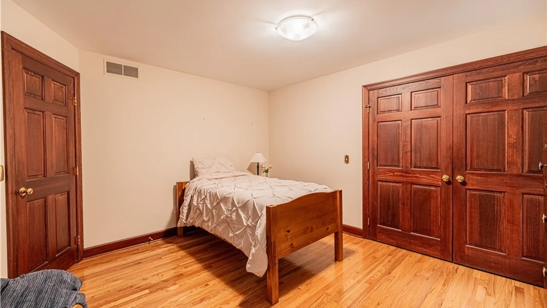 Property at 7876 Hidden Oak, Victor, NY 14534 30