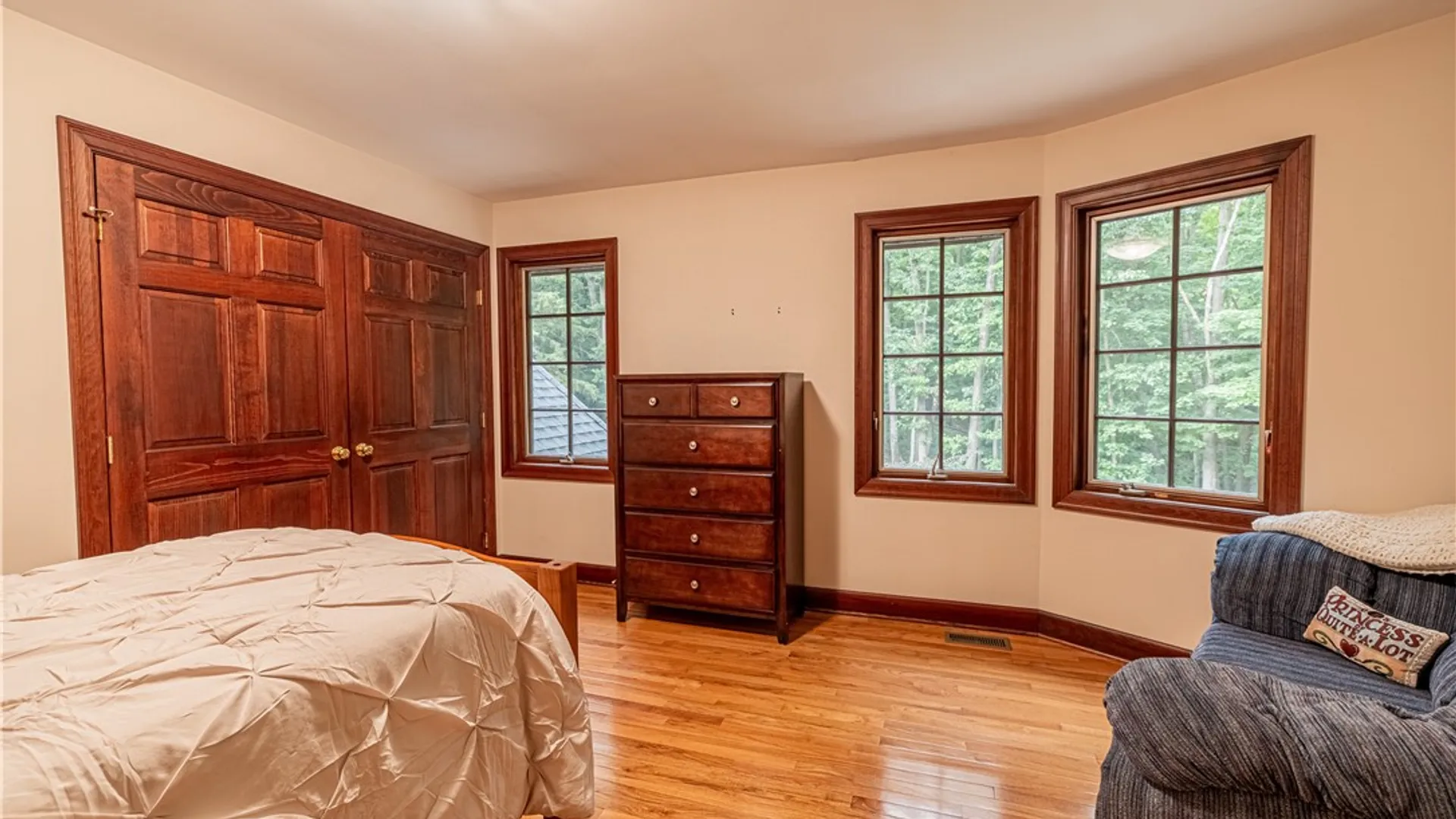 Property at 7876 Hidden Oak, Victor, NY 14534 31