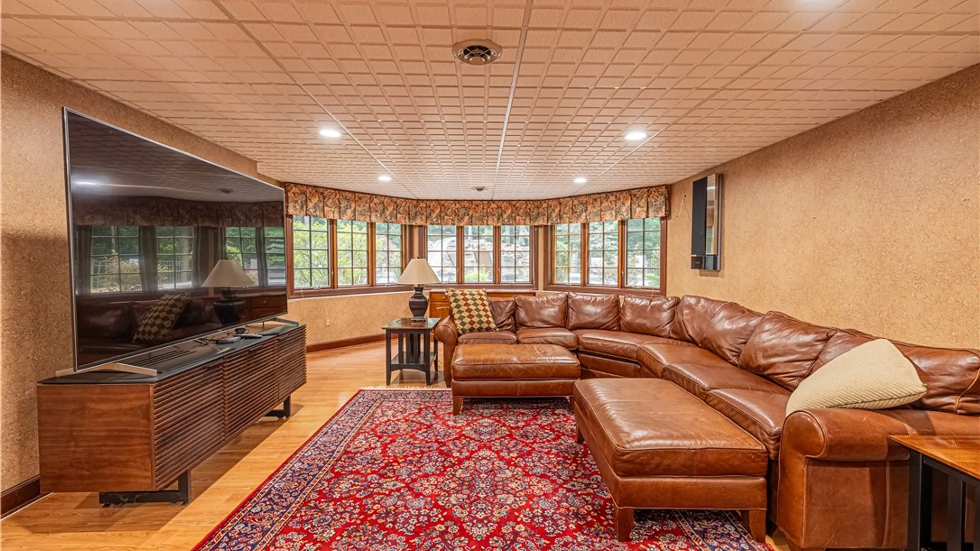 Property at 7876 Hidden Oak, Victor, NY 14534 36