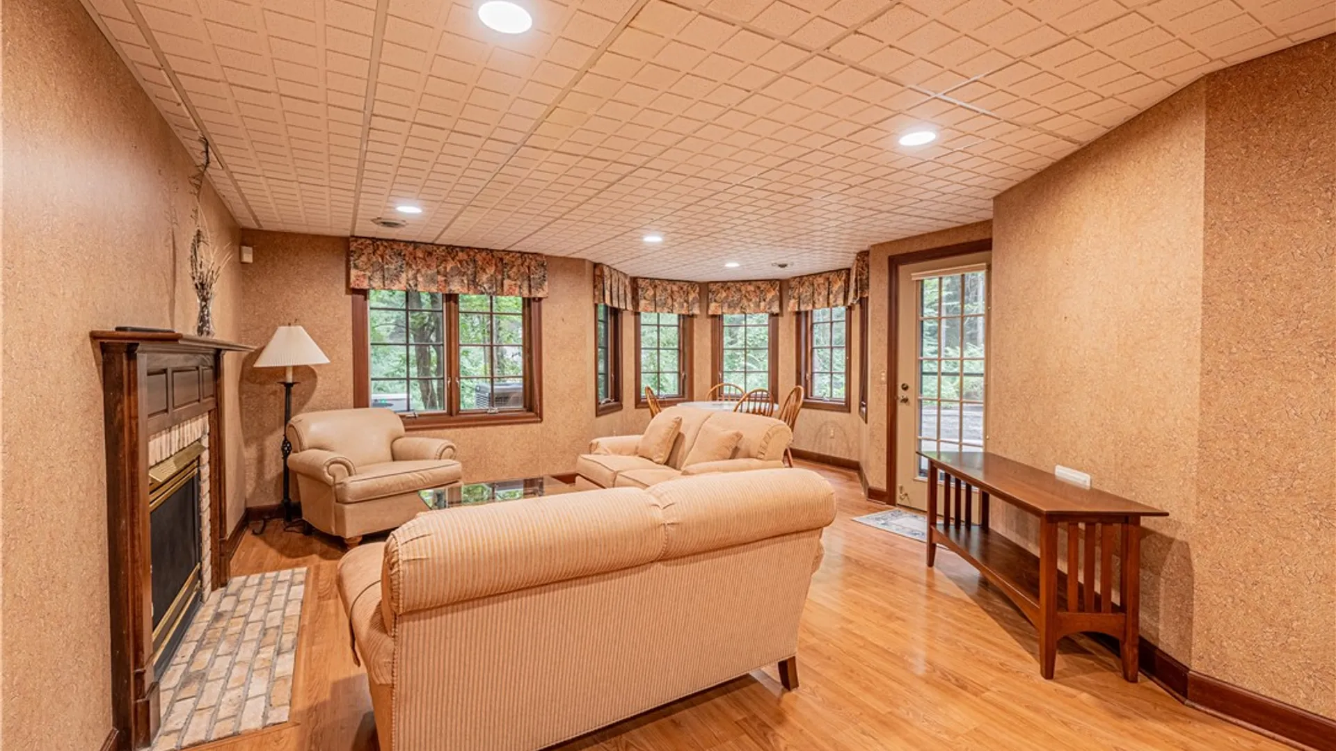 Property at 7876 Hidden Oak, Victor, NY 14534 37