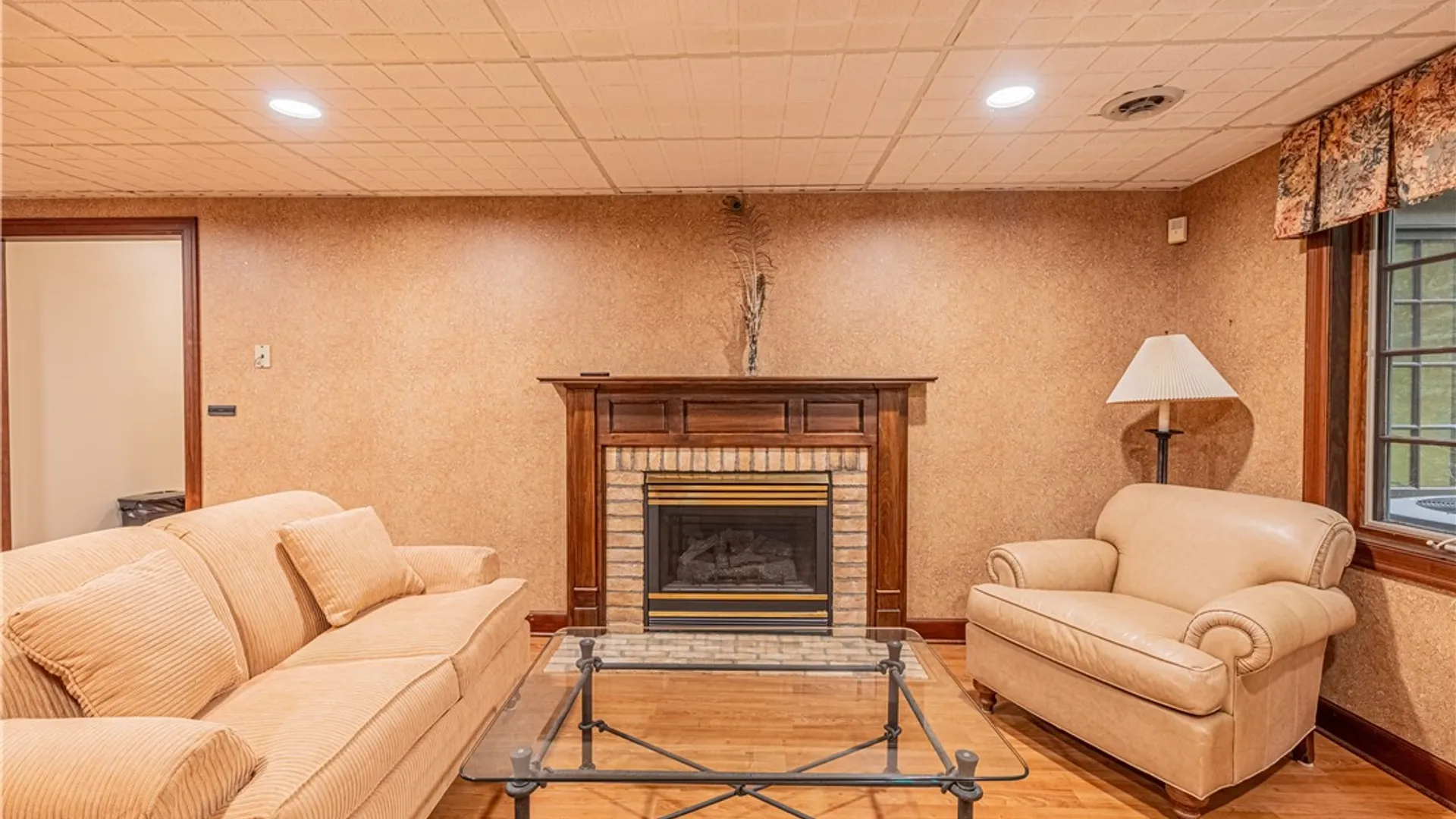 Property at 7876 Hidden Oak, Victor, NY 14534 38
