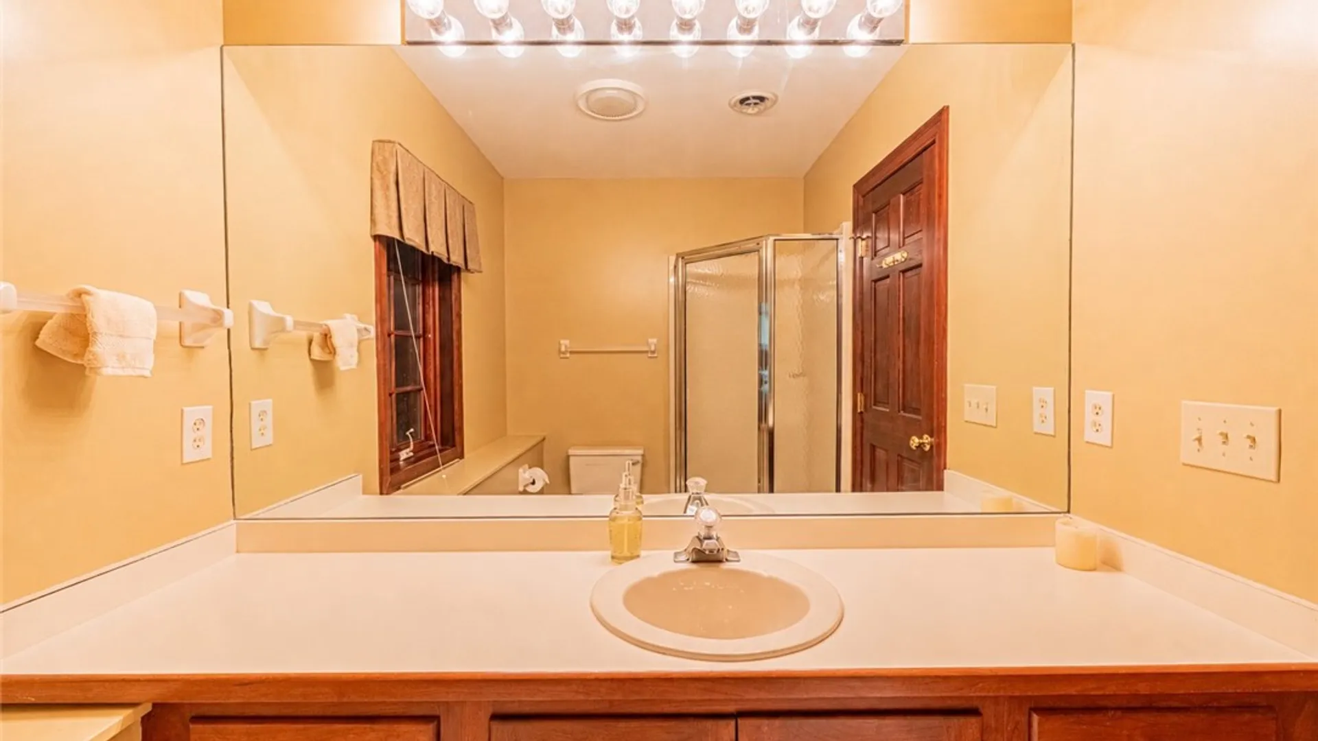 Property at 7876 Hidden Oak, Victor, NY 14534 41