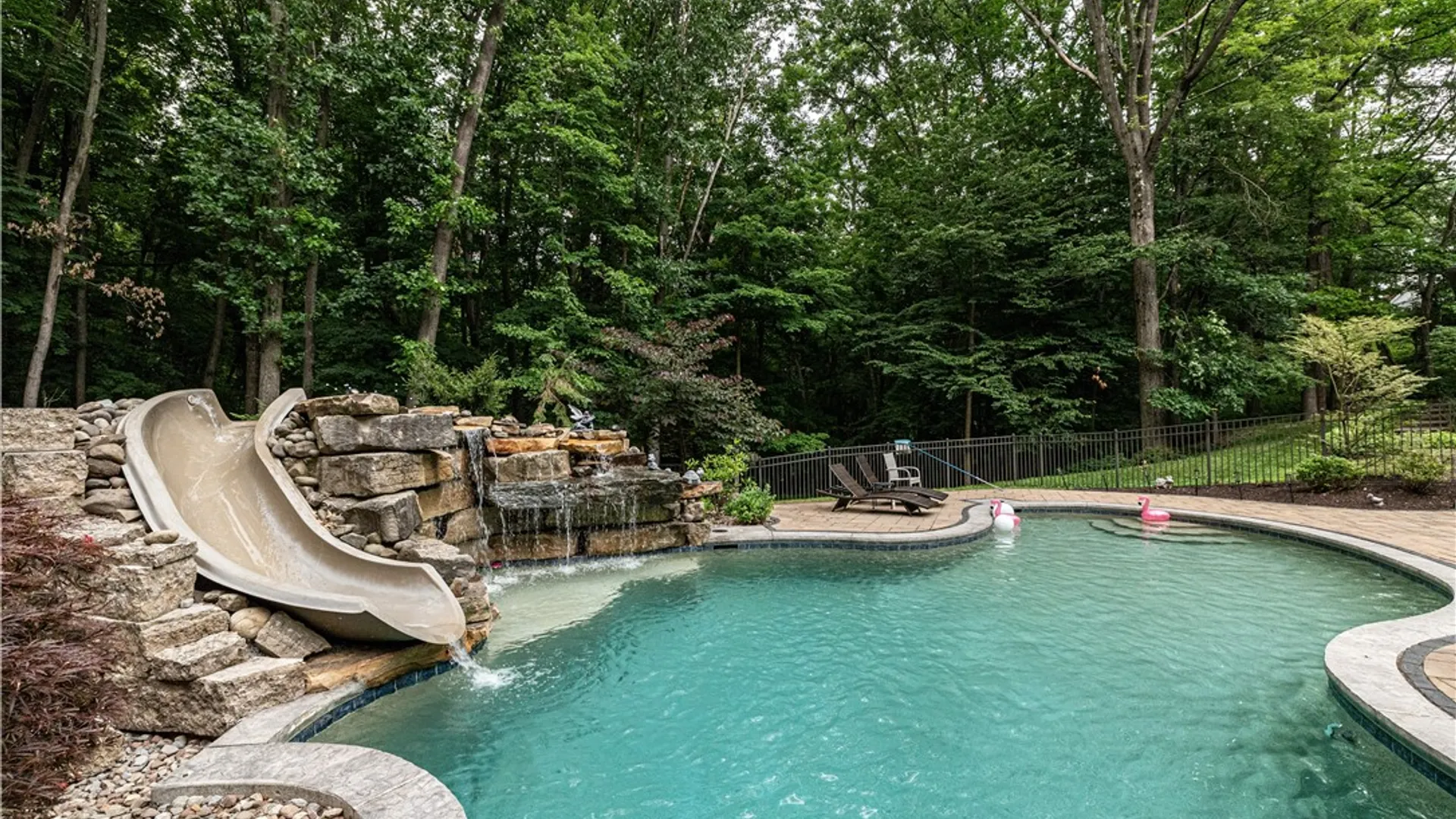 Property at 7876 Hidden Oak, Victor, NY 14534 45