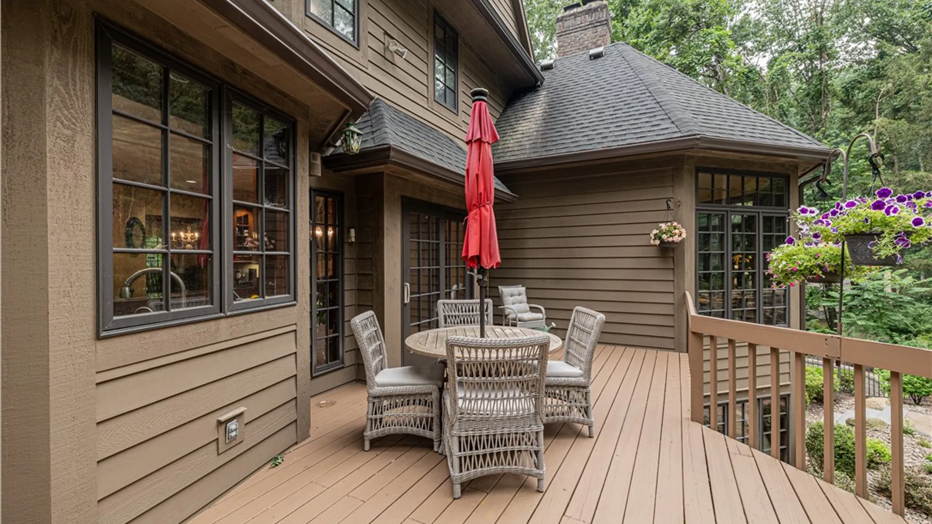 Property at 7876 Hidden Oak, Victor, NY 14534 43