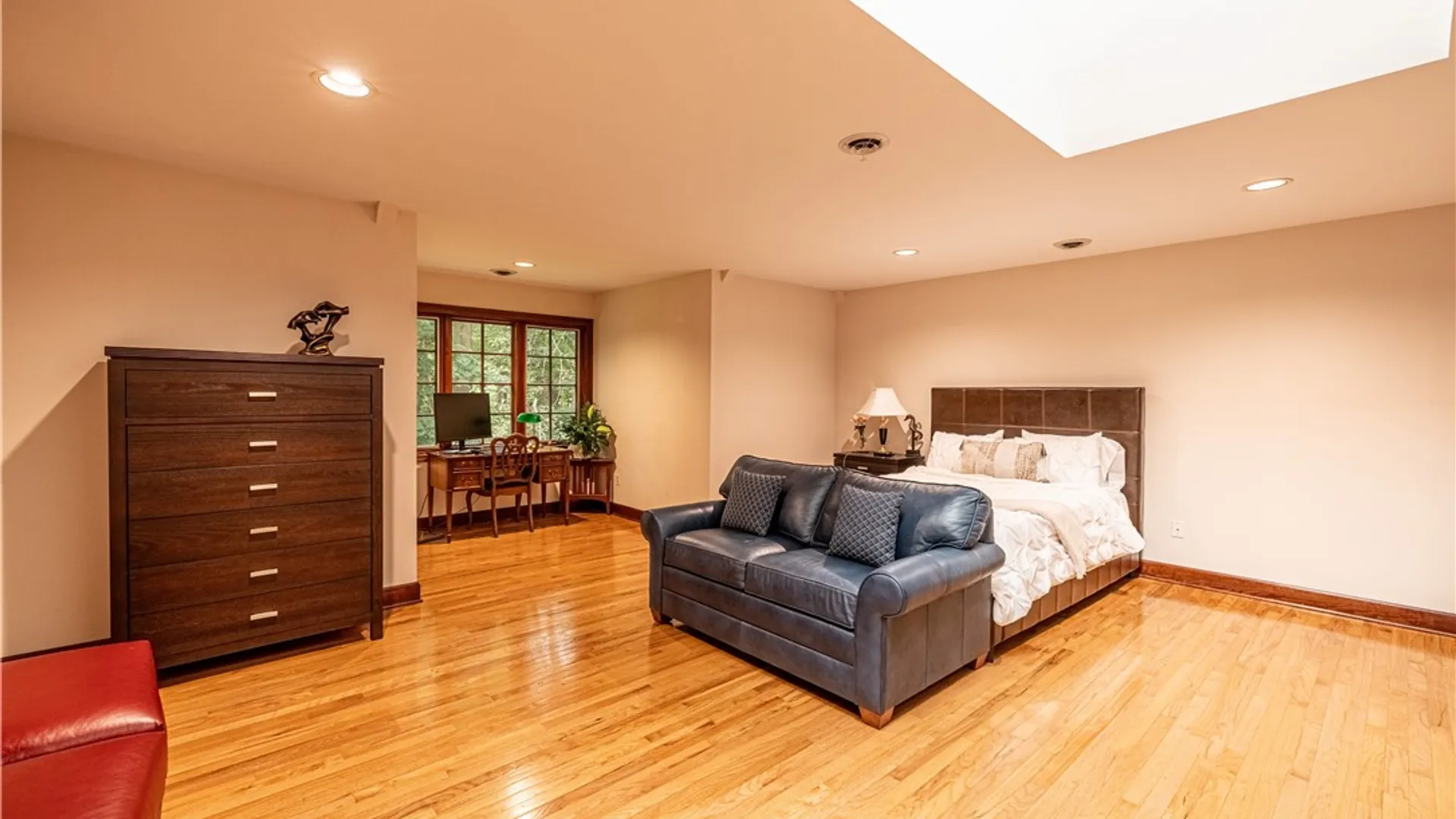 Property at 7876 Hidden Oak, Victor, NY 14534 33