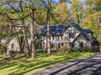 Property at 7876 Hidden Oak, Victor, NY 14534