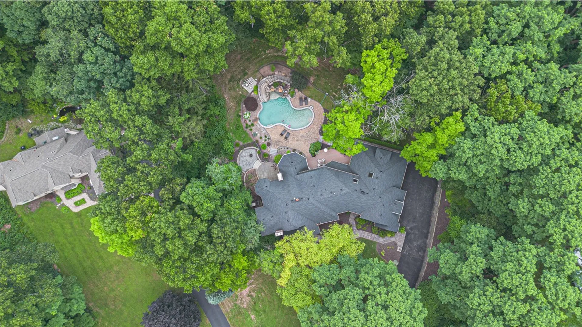Property at 7876 Hidden Oak, Victor, NY 14534 49