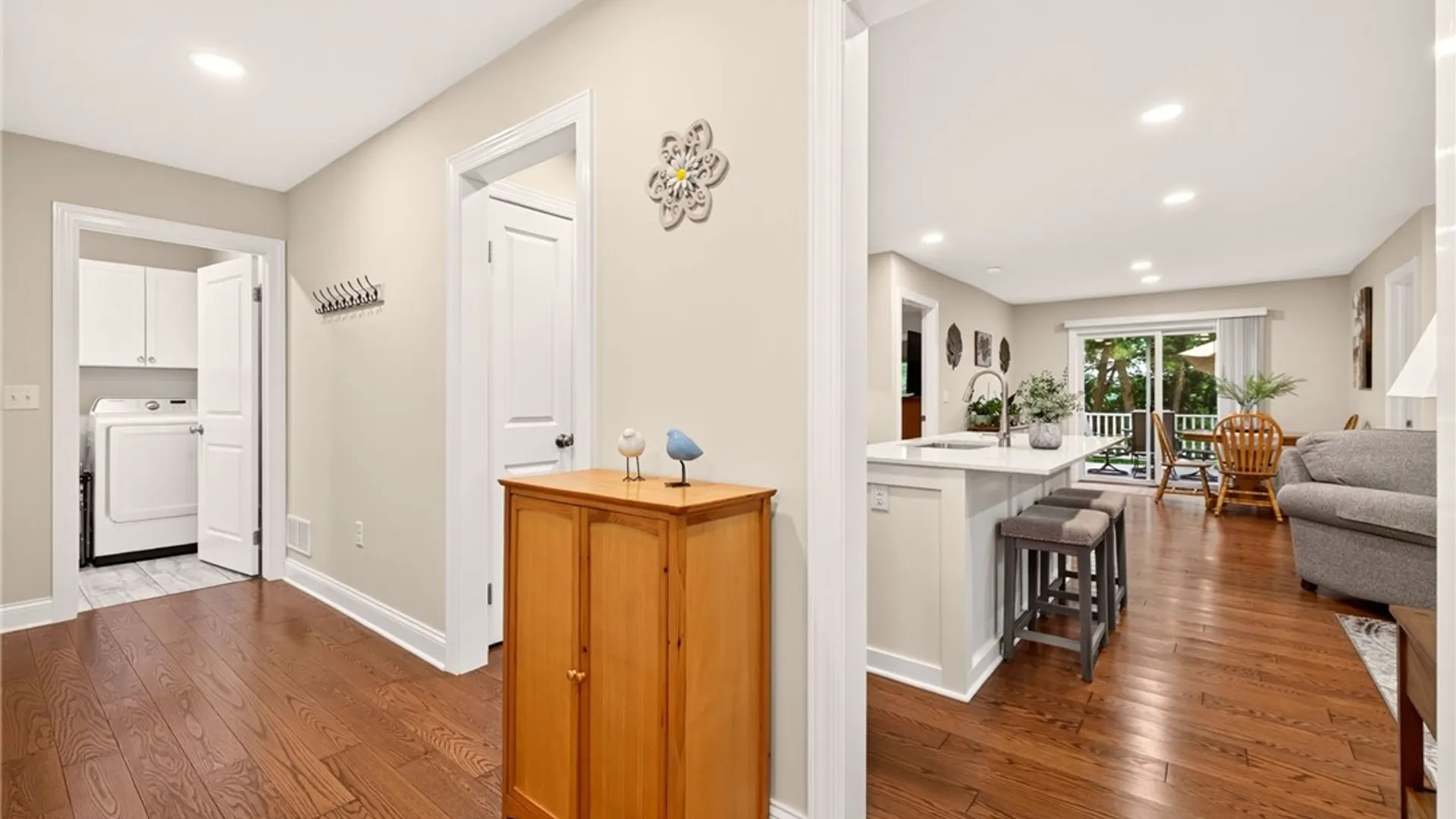 Property at 22 Bennett Avenue, East Bloomfield, NY 14469 4
