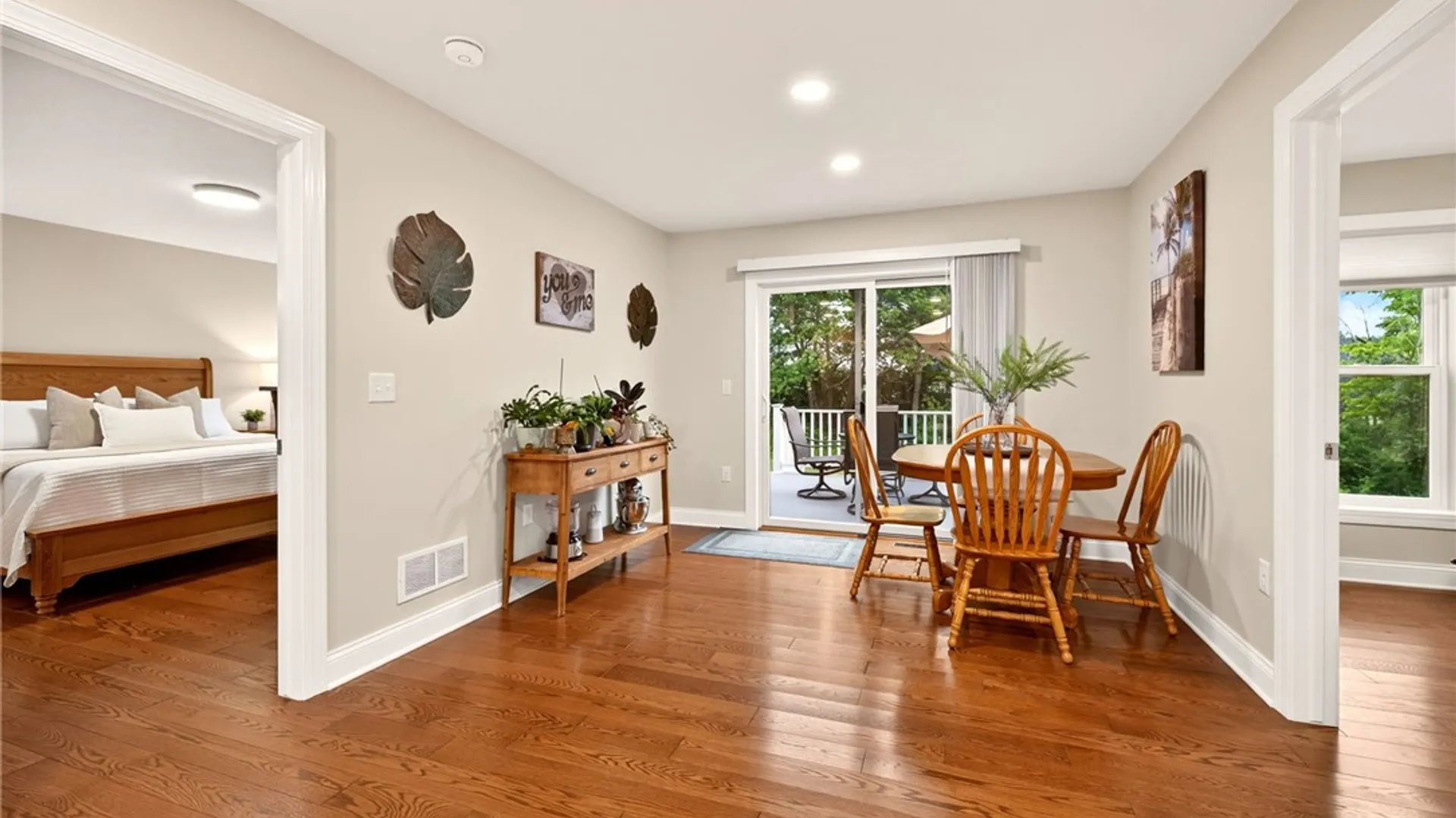 Property at 22 Bennett Avenue, East Bloomfield, NY 14469 13
