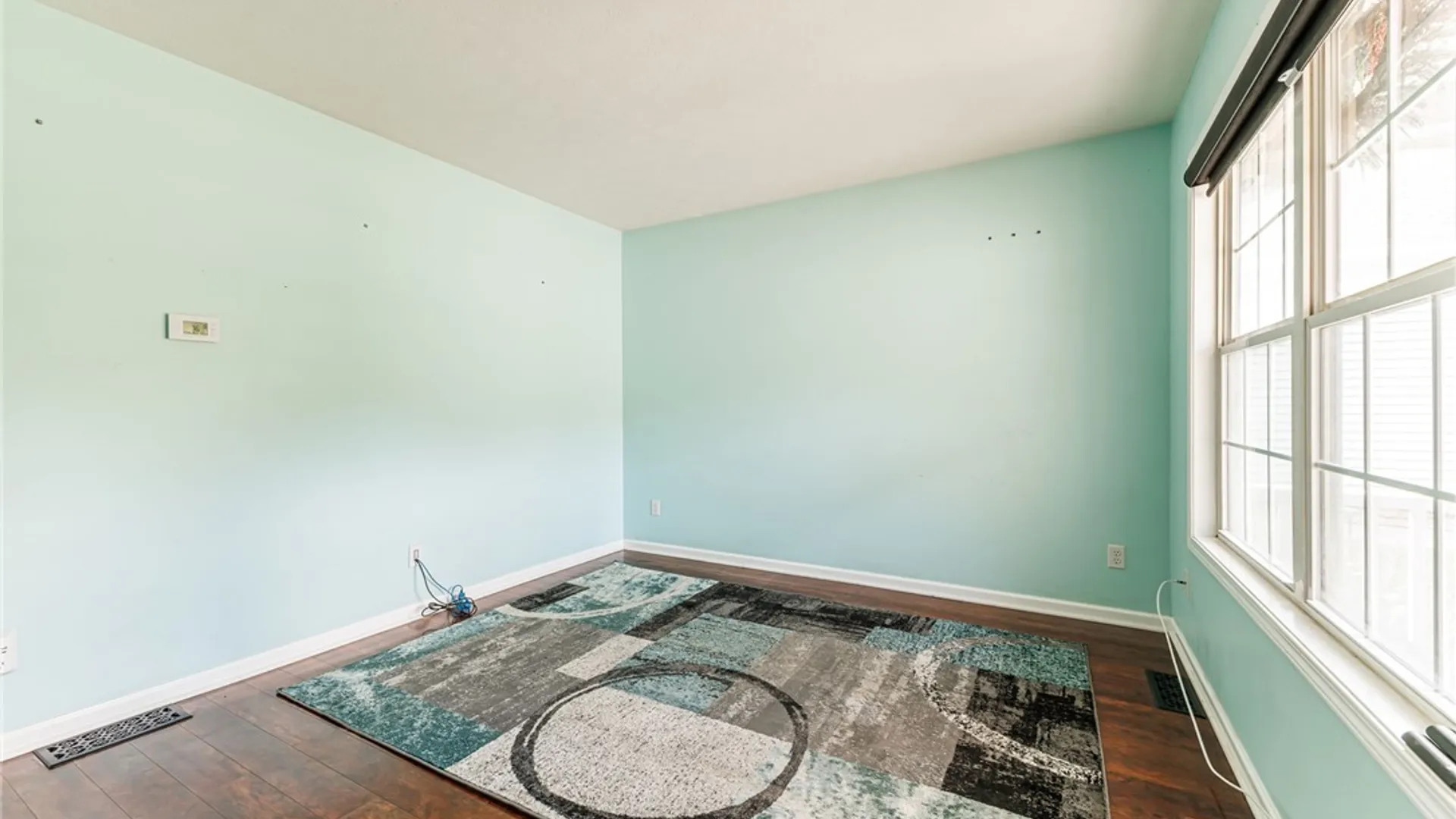 Property at 20 Silver Maple Drive, Gates, NY 14559 17