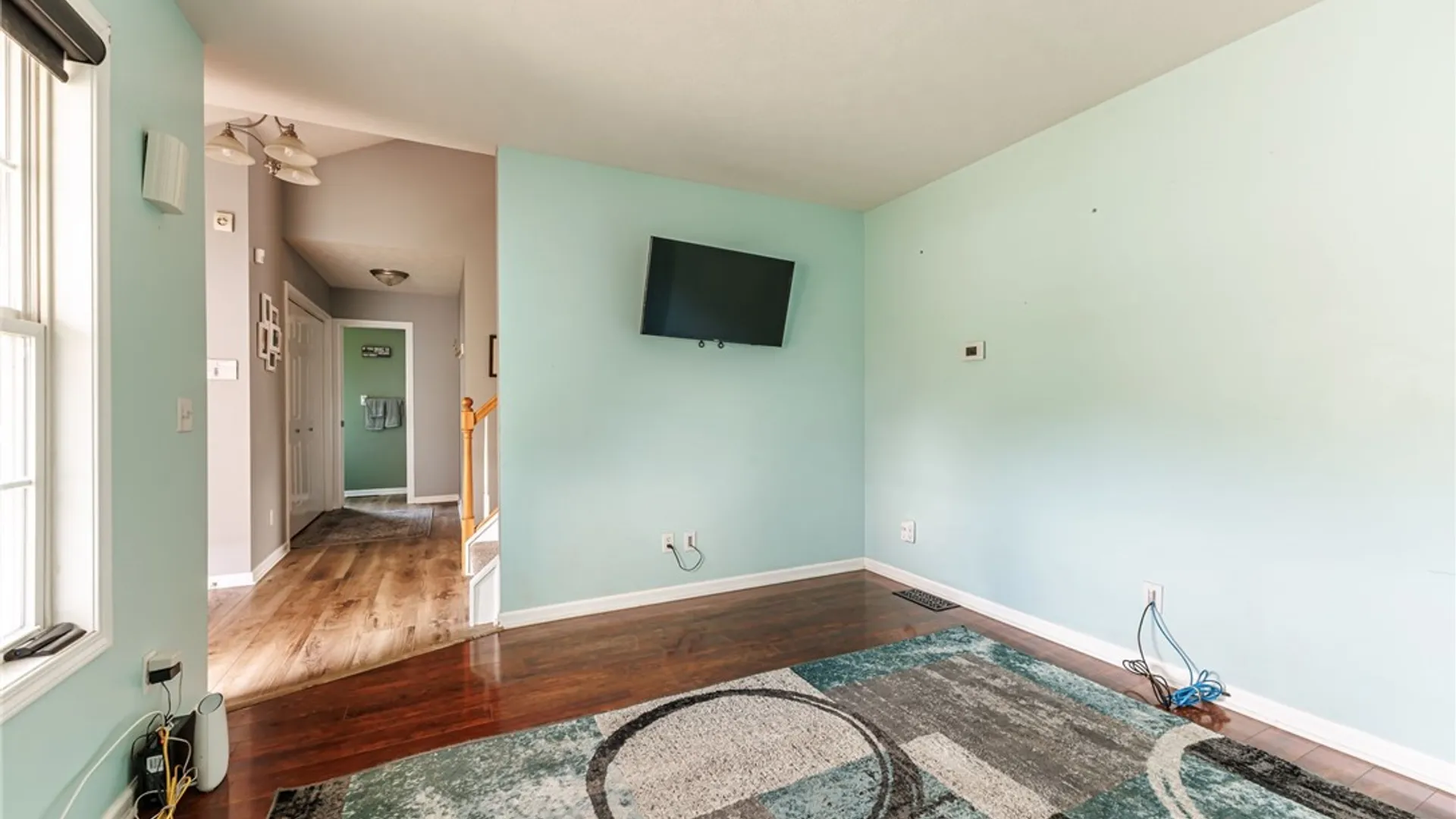 Property at 20 Silver Maple Drive, Gates, NY 14559 18