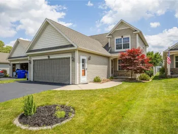 Property at 20 Silver Maple Drive, Gates, NY 14559