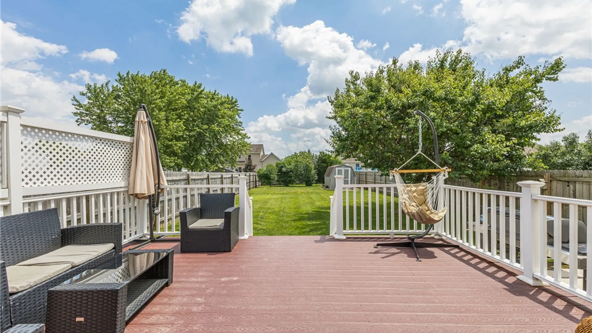 Property at 20 Silver Maple Drive, Gates, NY 14559 29