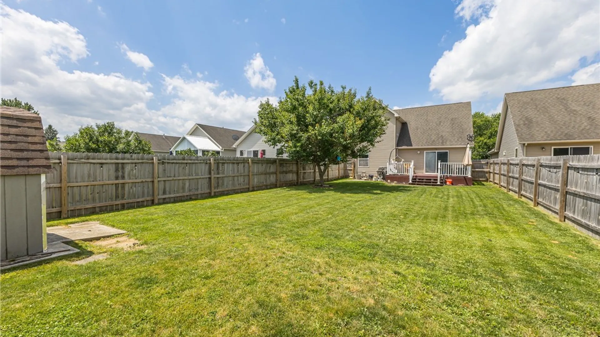 Property at 20 Silver Maple Drive, Gates, NY 14559 32