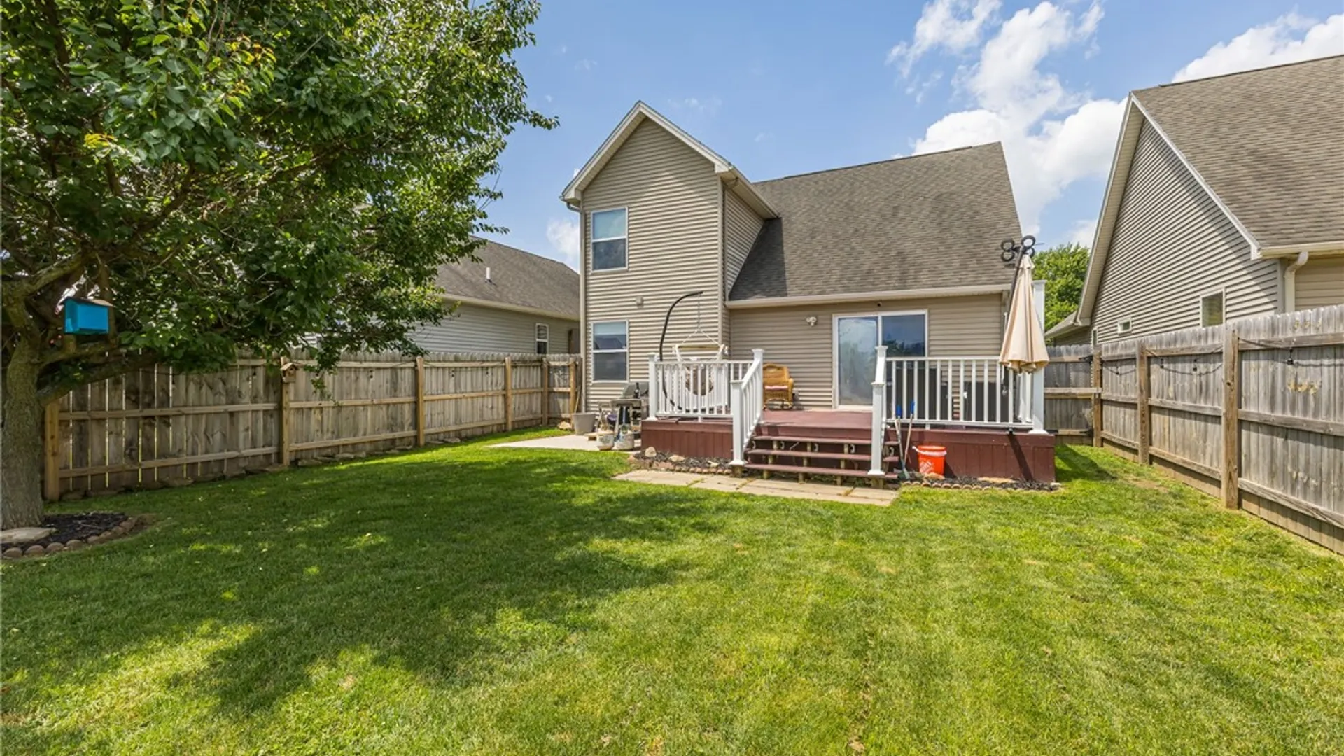 Property at 20 Silver Maple Drive, Gates, NY 14559 33