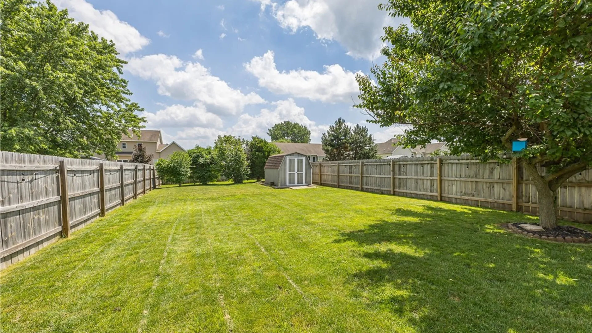 Property at 20 Silver Maple Drive, Gates, NY 14559 35
