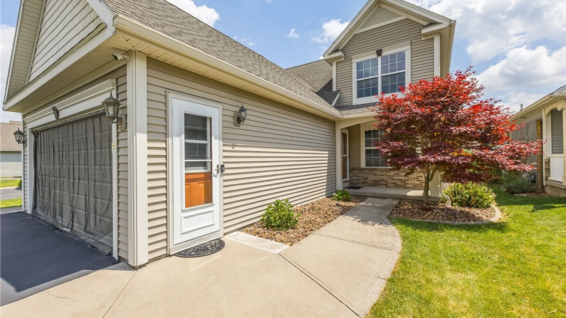 Property at 20 Silver Maple Drive, Gates, NY 14559 4