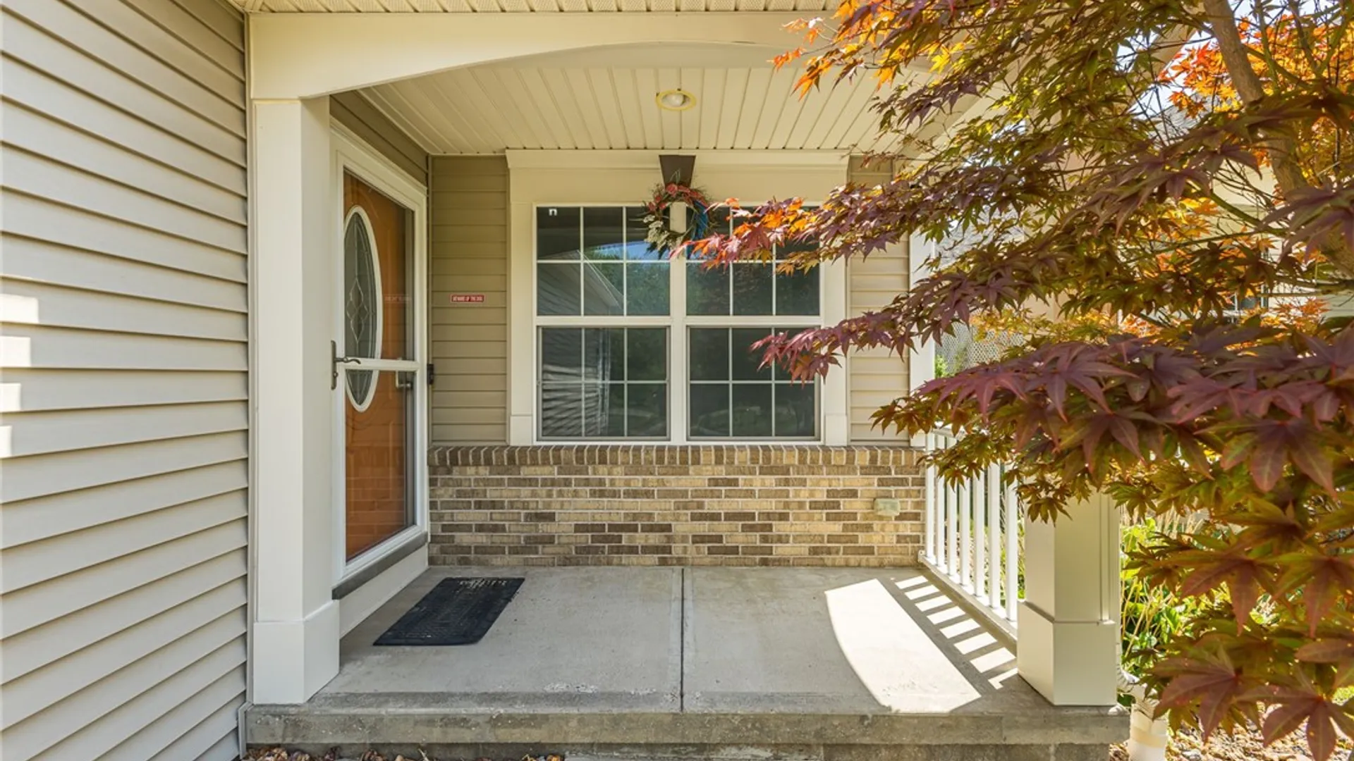 Property at 20 Silver Maple Drive, Gates, NY 14559 5